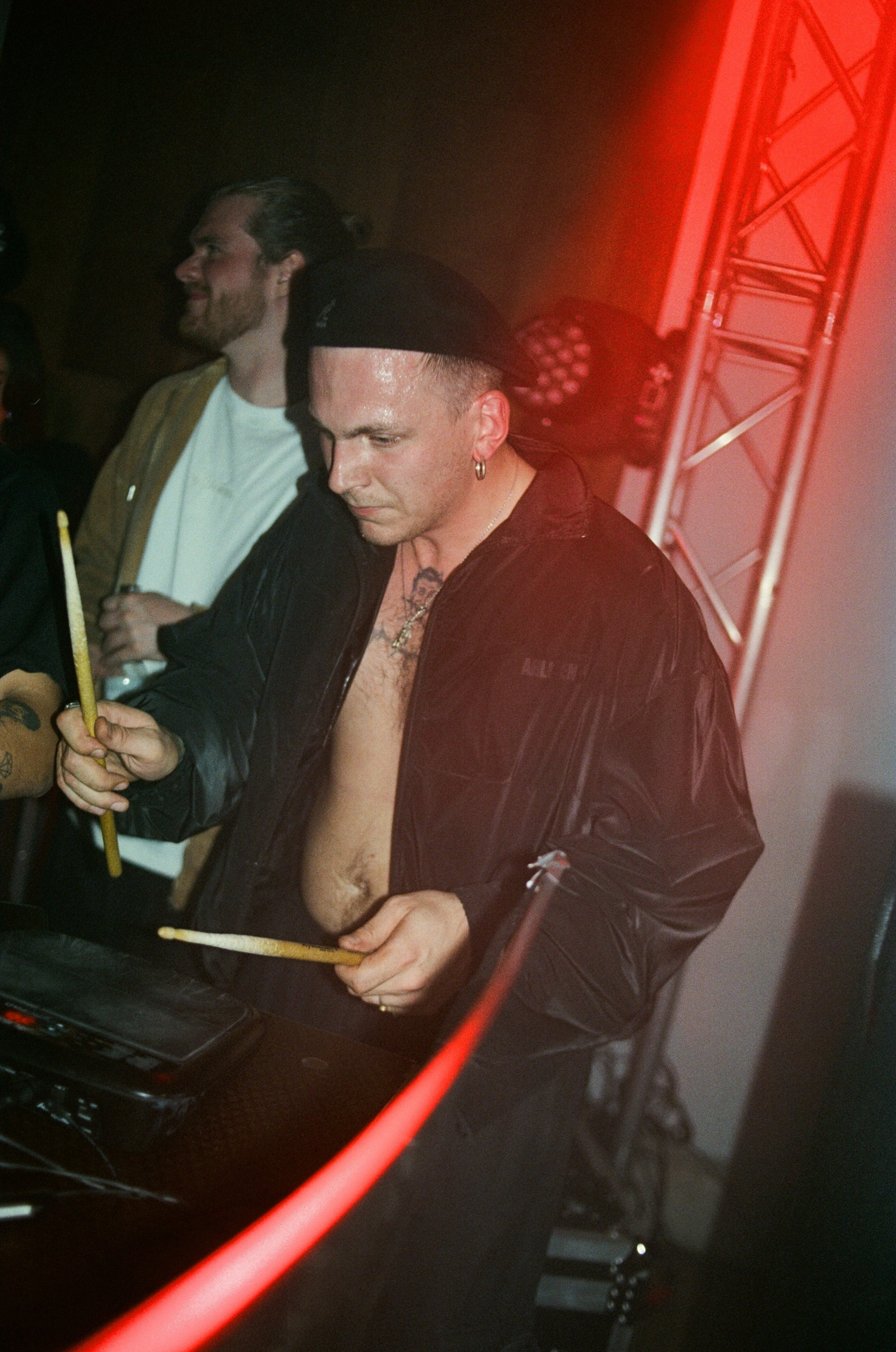 Pogost (selection). Photographer Dima Sharov | Фотограф Дима Шаров