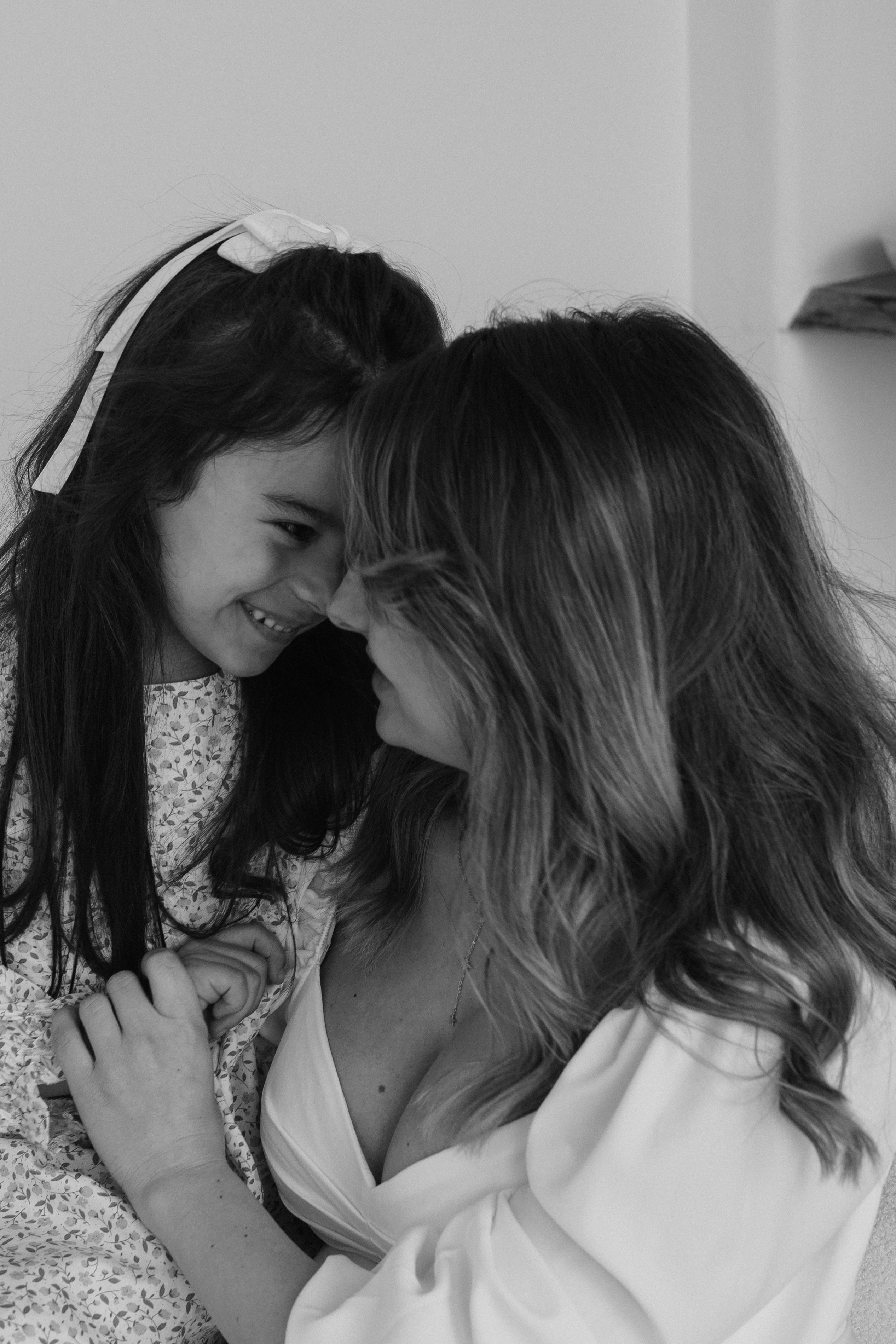 Семья Ф.студийная фотосессия. Фотограф Ольга Игорева