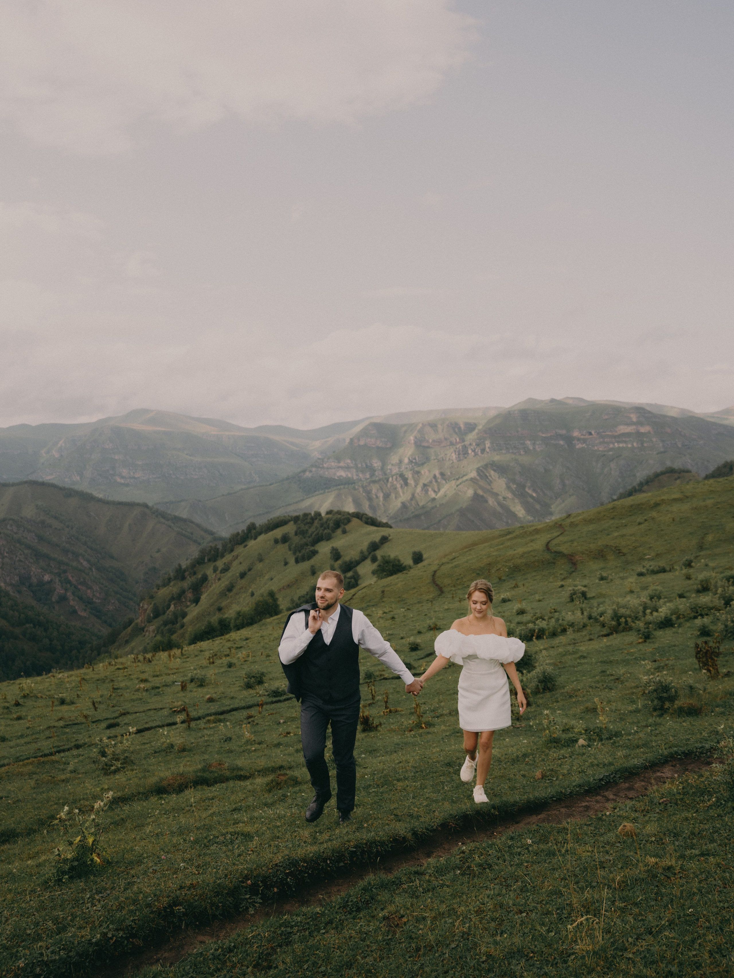 К&В. Свадебный фотограф Ирина Беляева Пятигорск|Кисловодск|Эльбрус|Домбай