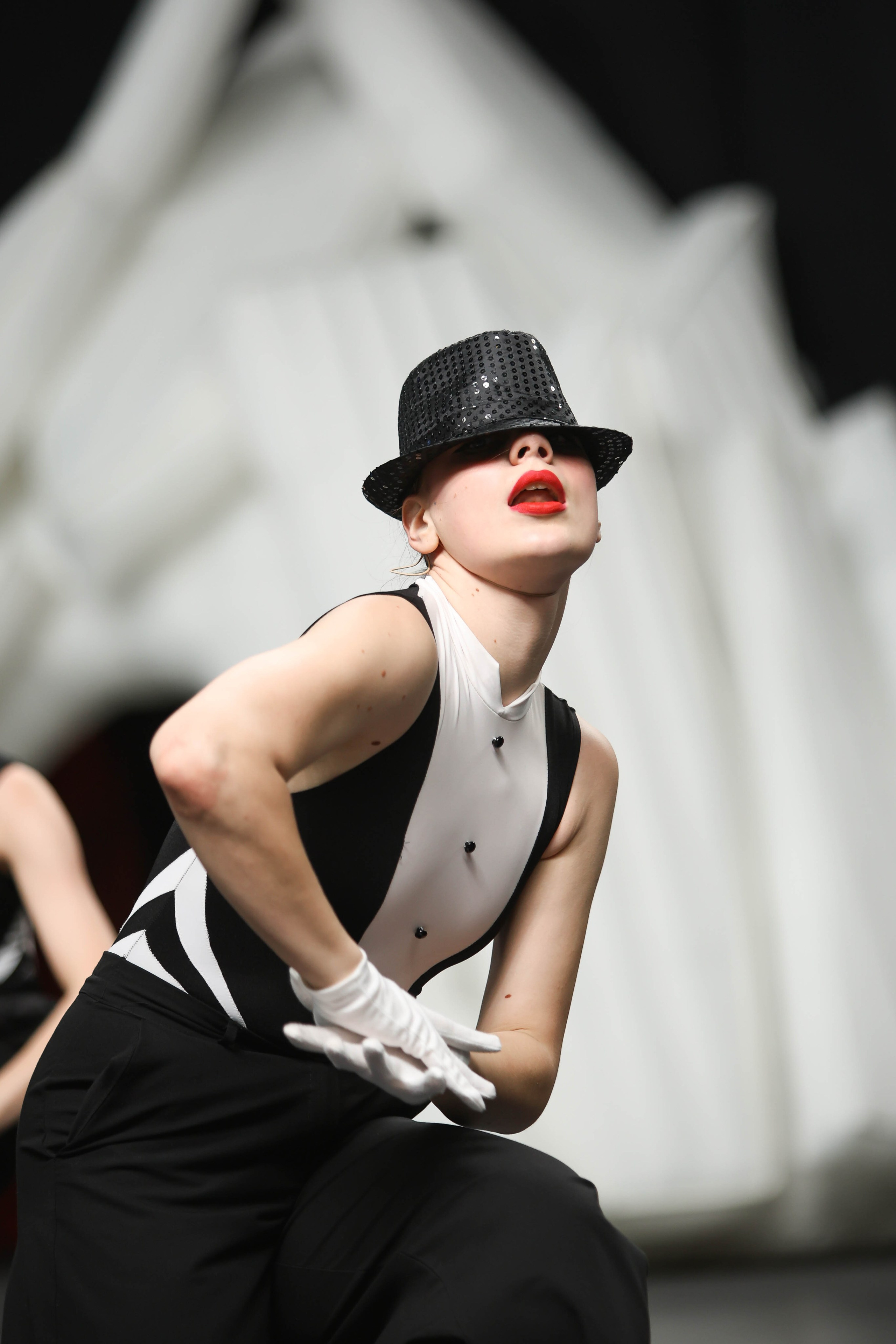 Спорт. Logacheva Ekaterina