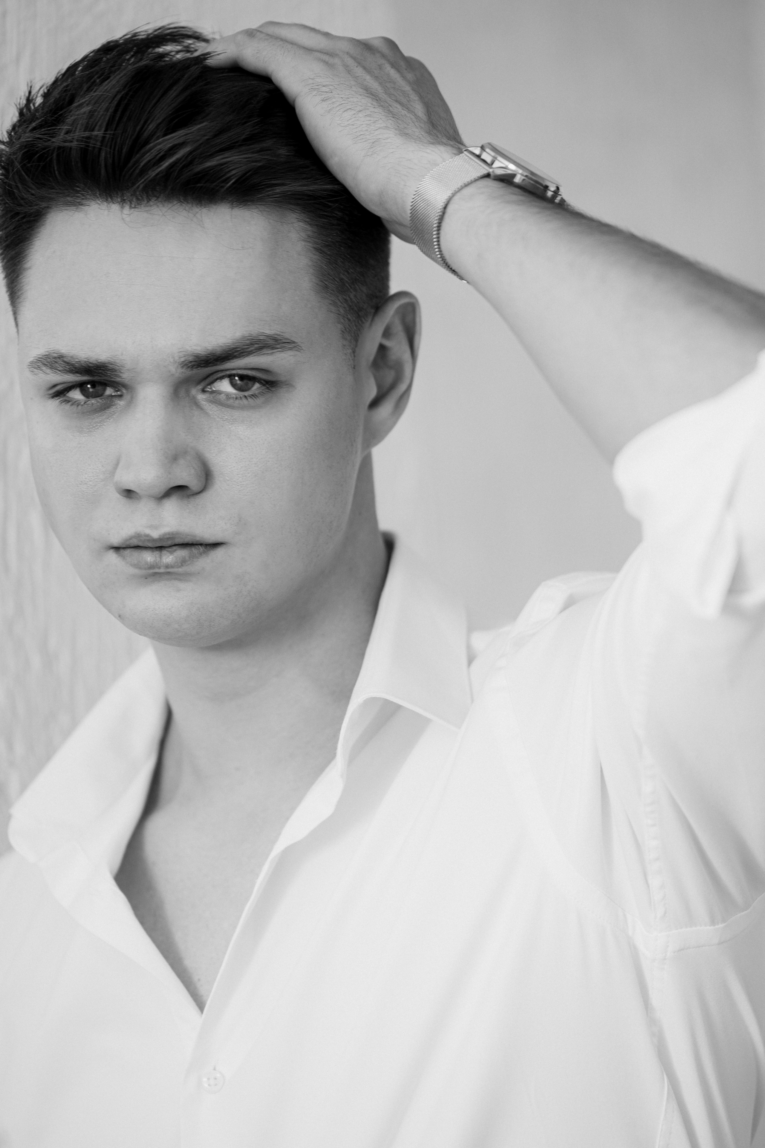 Александр и Полина. Свадебный фотограф Ростов-на- Дону, Краснодар, Москва