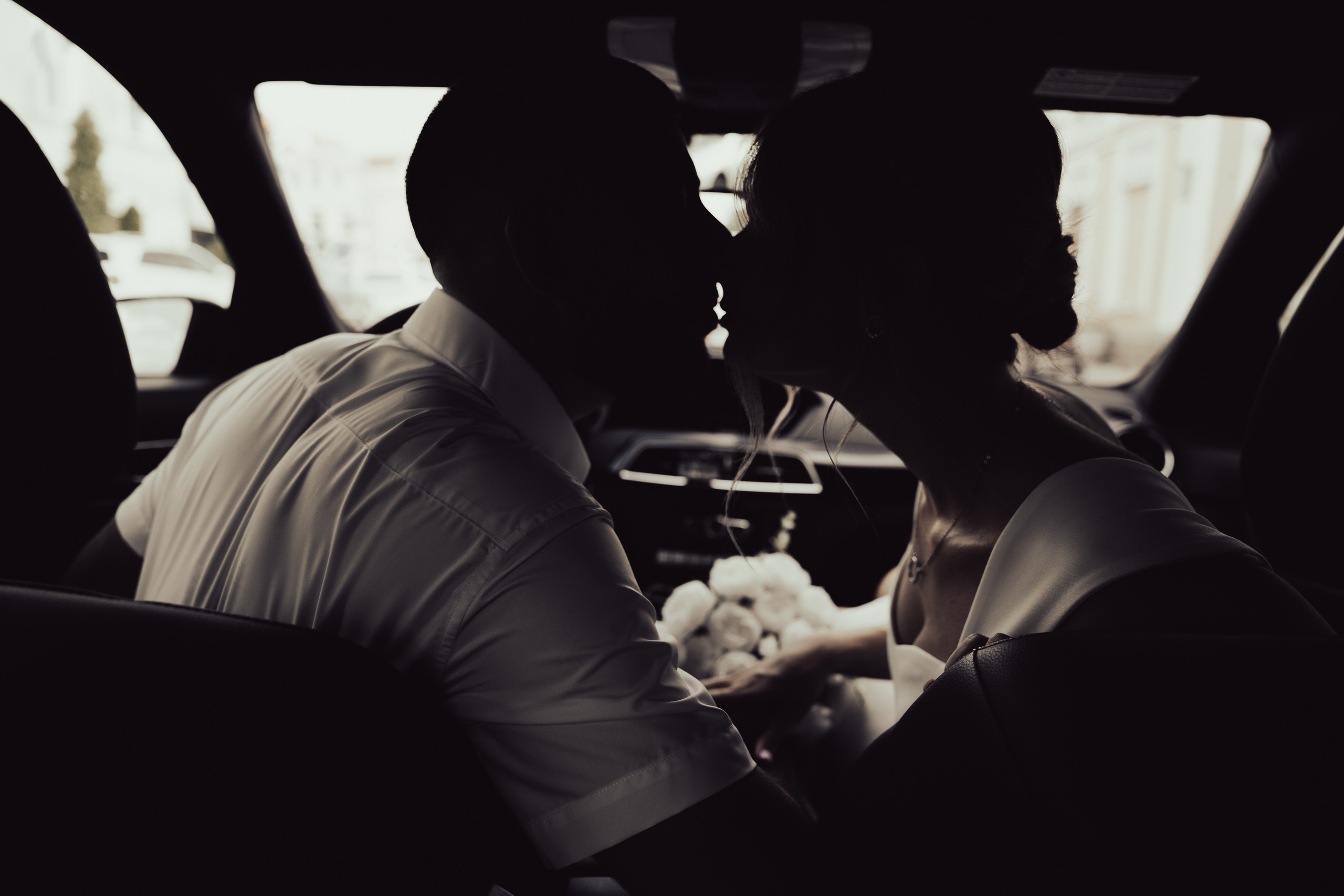 Руслан & Елизавета 26.07.2025. Анна Злищева