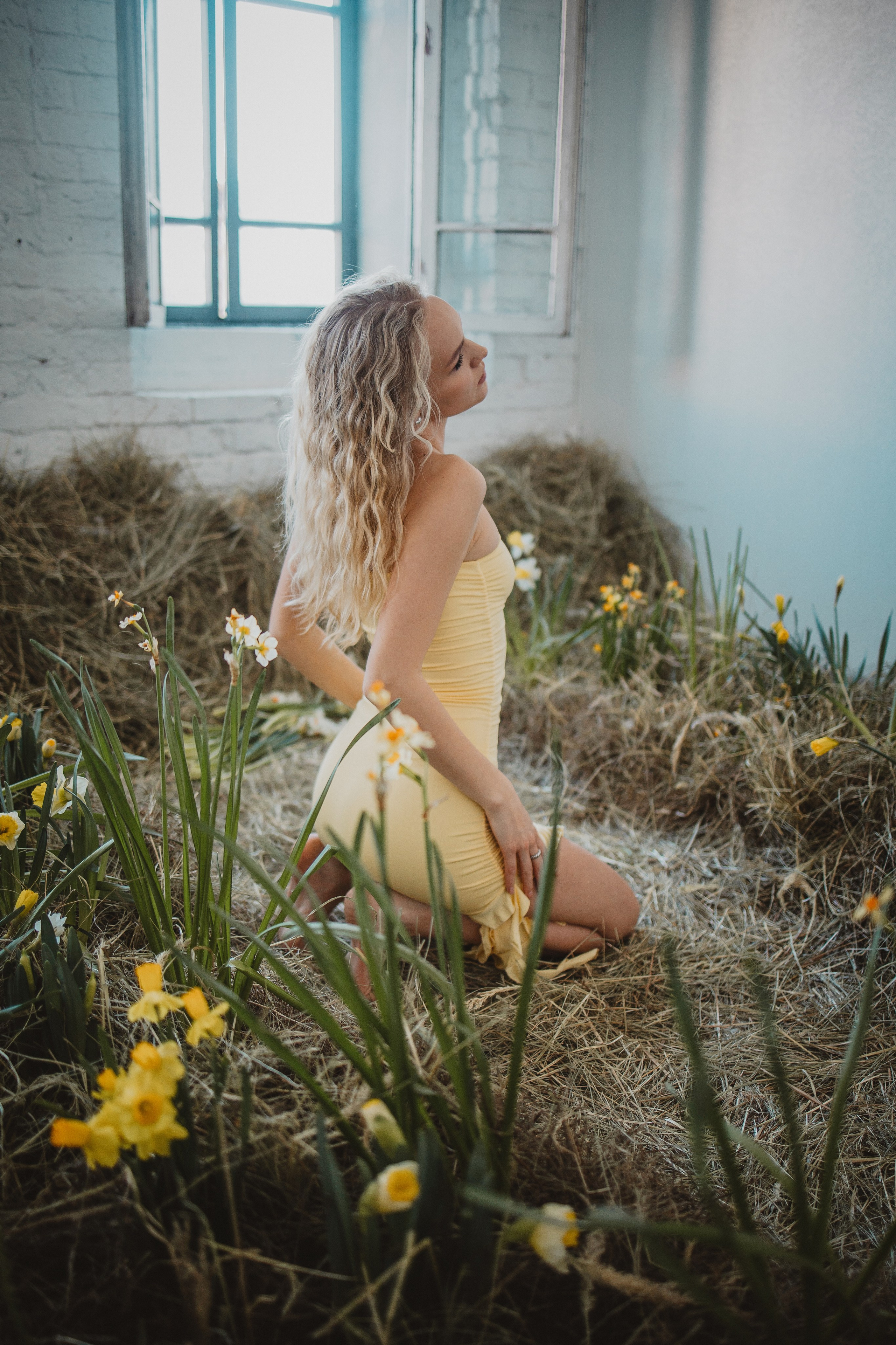 Яна. СЕМЕЙНАЯ ФОТОСЕССИЯ МОСКВА