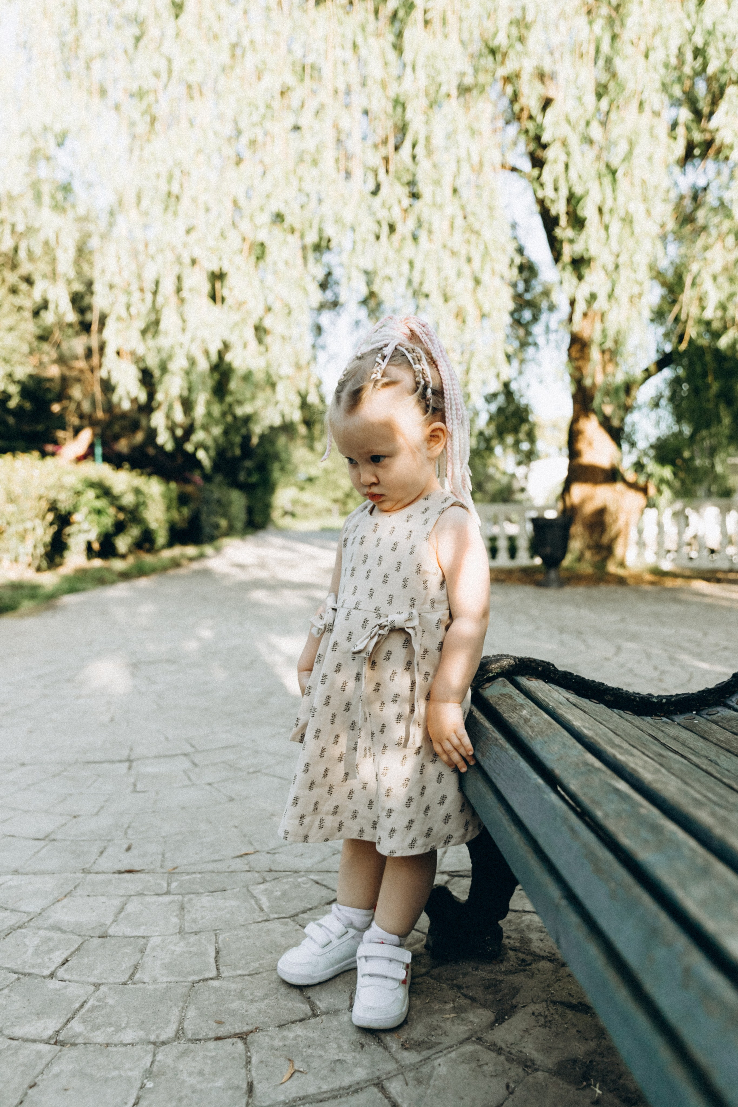 Яна, Полина и Мия. Фотограф Сочи Адлер Красная Поляна Ошутина Анастасия