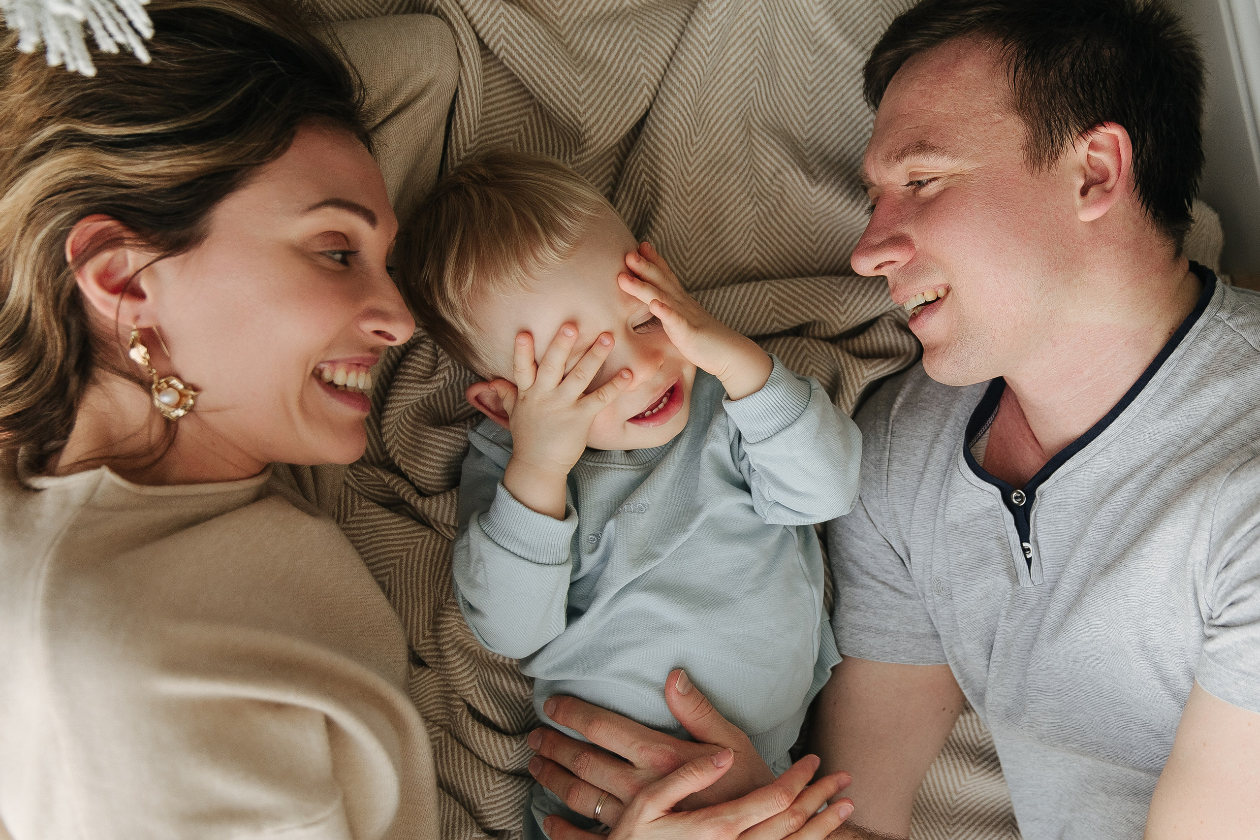 Домашняя съемка. Фотограф в Красноярске Любовь Малеева