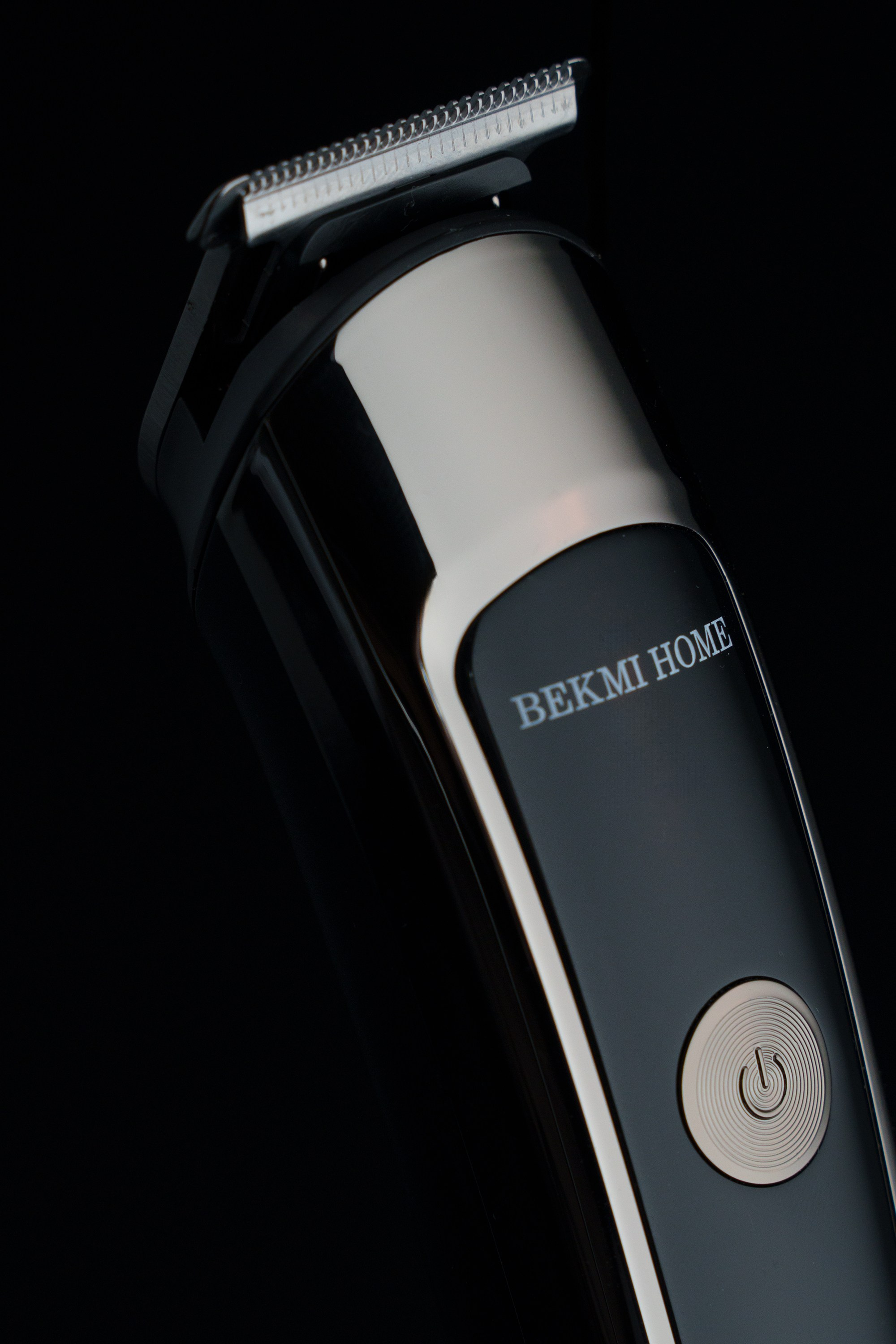 Предметка. Фотограф. Москва