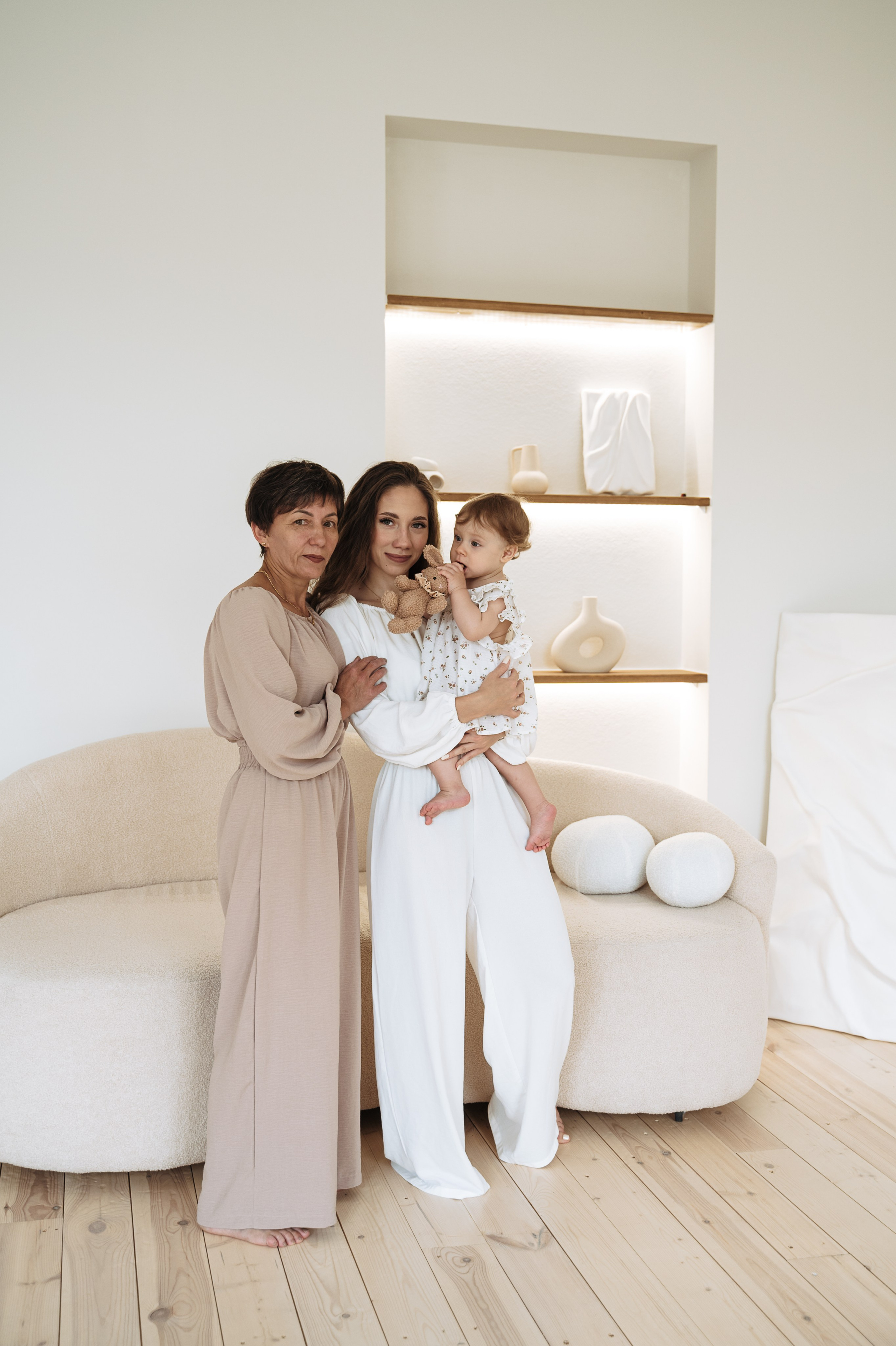 Детская фотосессия на годик Екатеринбург. Портретный и семейный фотограф в Екатеринбурге Мария Чахеева