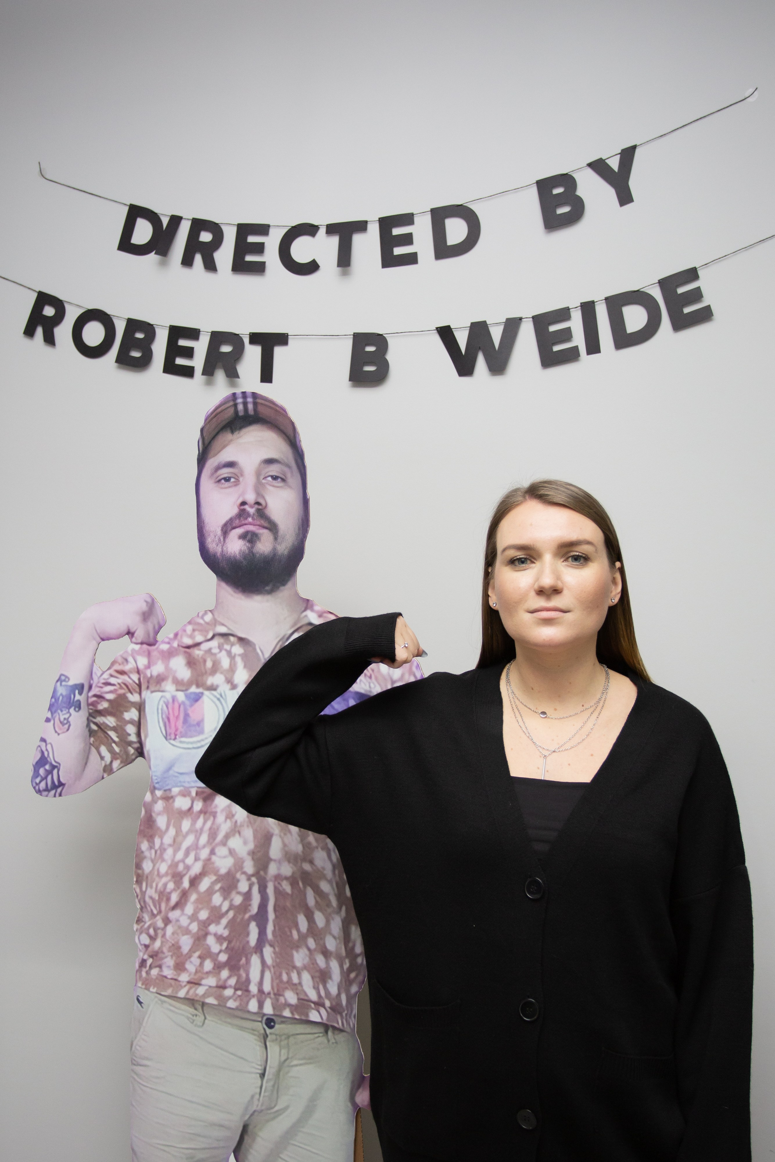 Мастер класс Денис и Денис. Фотограф Екатеринбург