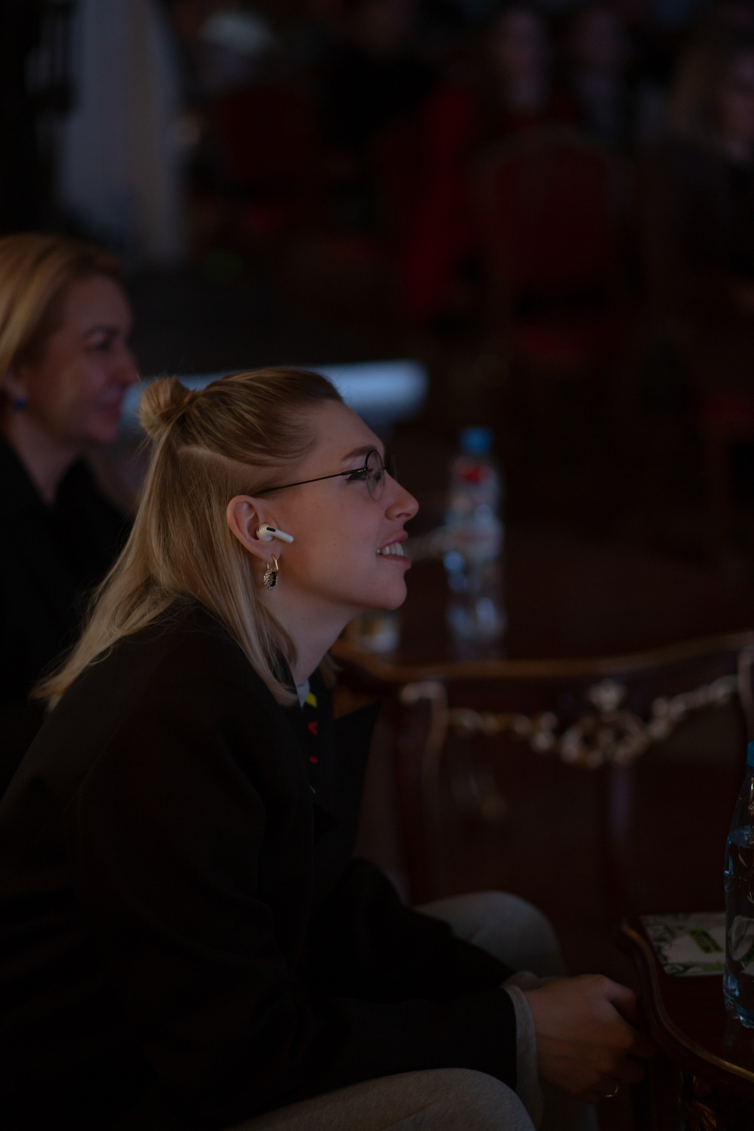 Ивенторы 2023. Фотограф Екатеринбург