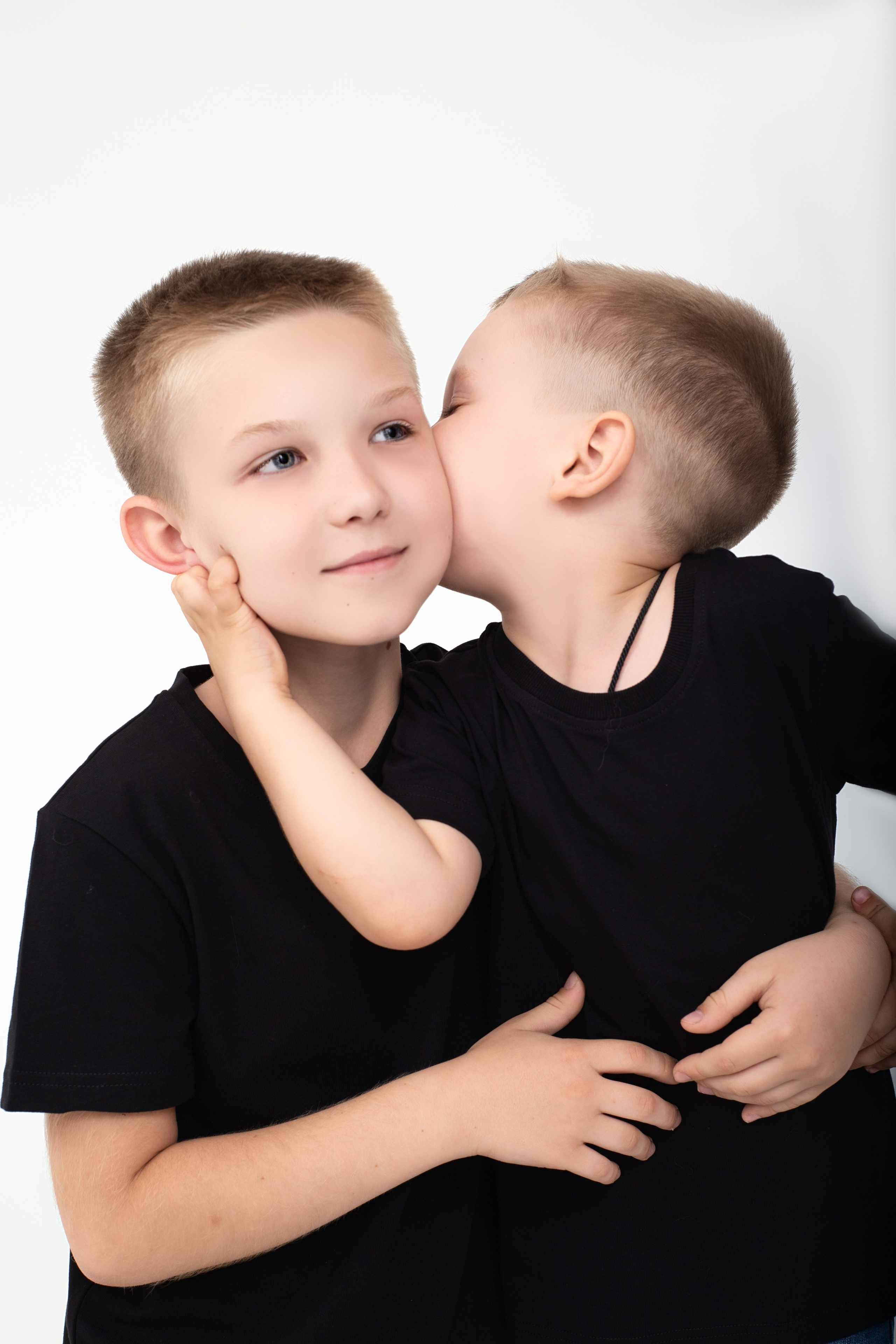 Фотограф в стиле VOGUE ВОРОНЕЖ