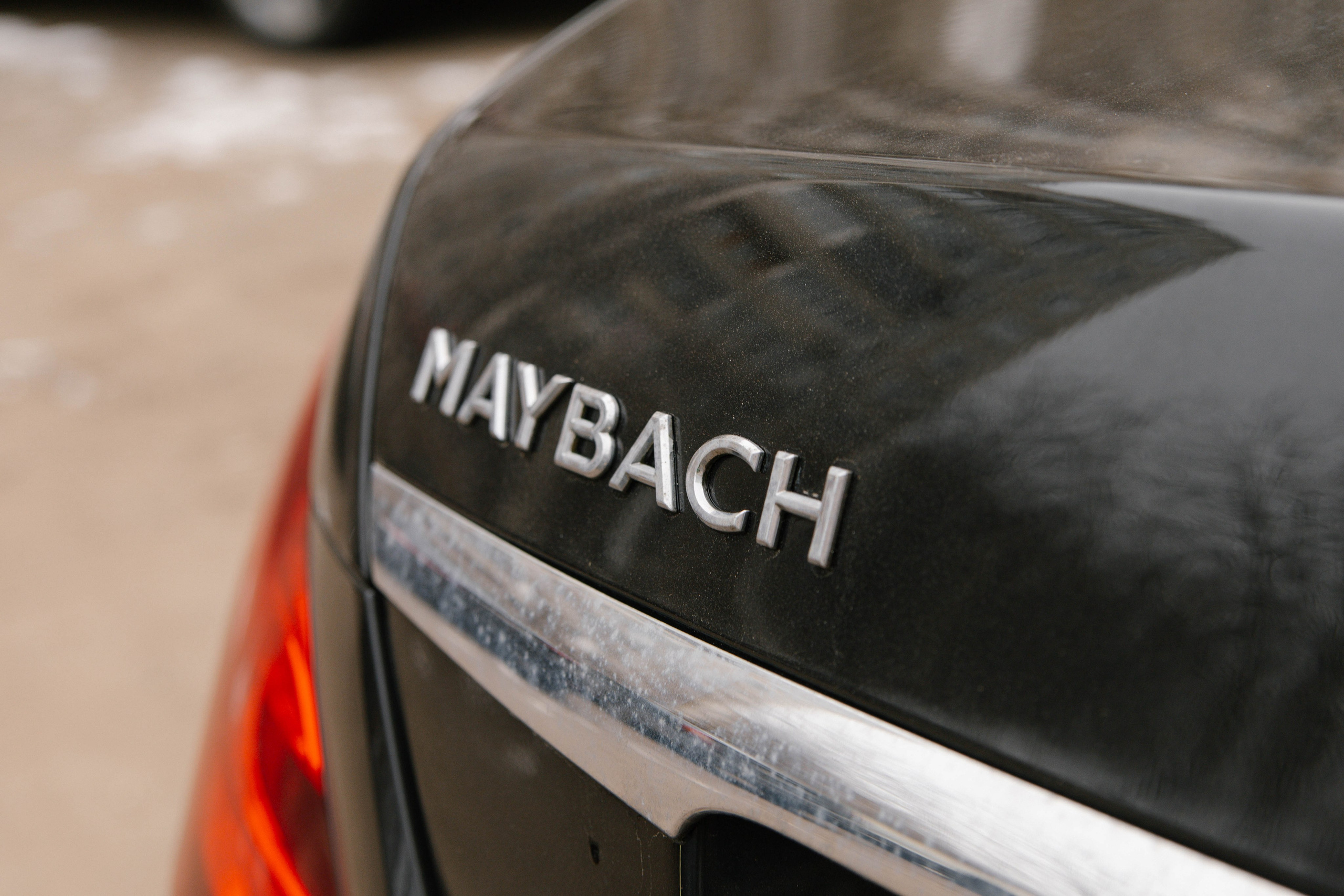 Свадебные съёмки. Фотограф в городе Лыткарино Волкова Ольга