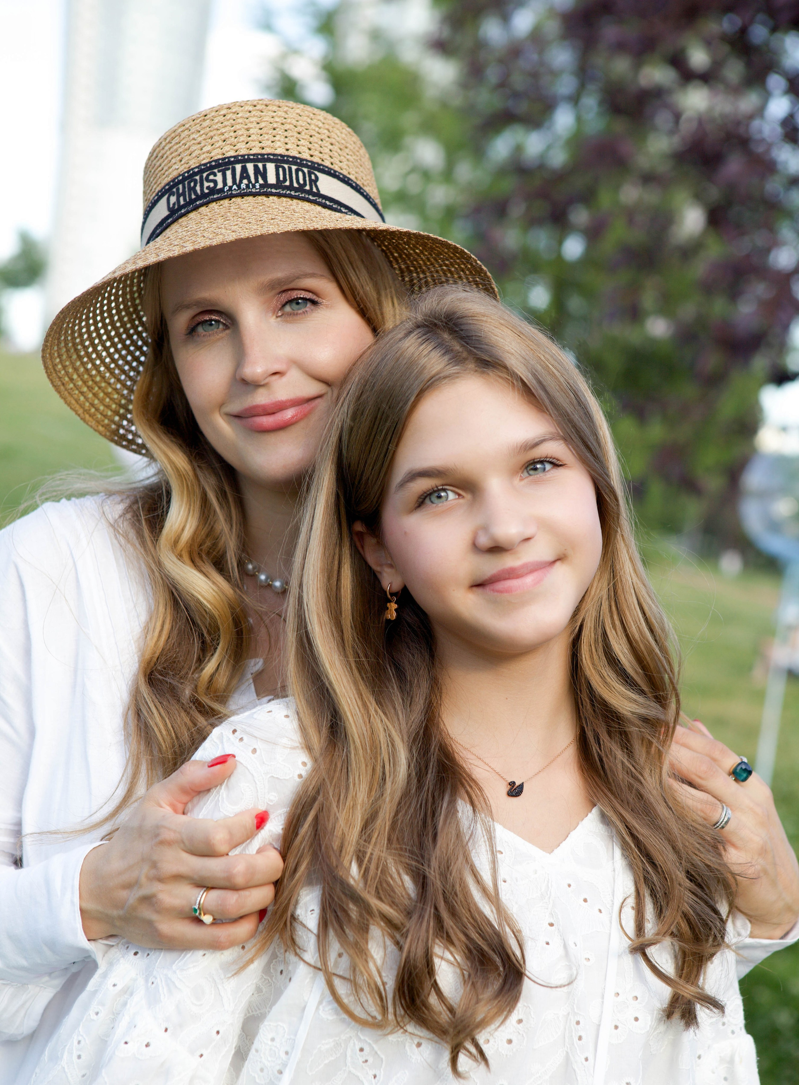 Елена Дудина и Анатолий Руденко. Портретный фотограф в Москве