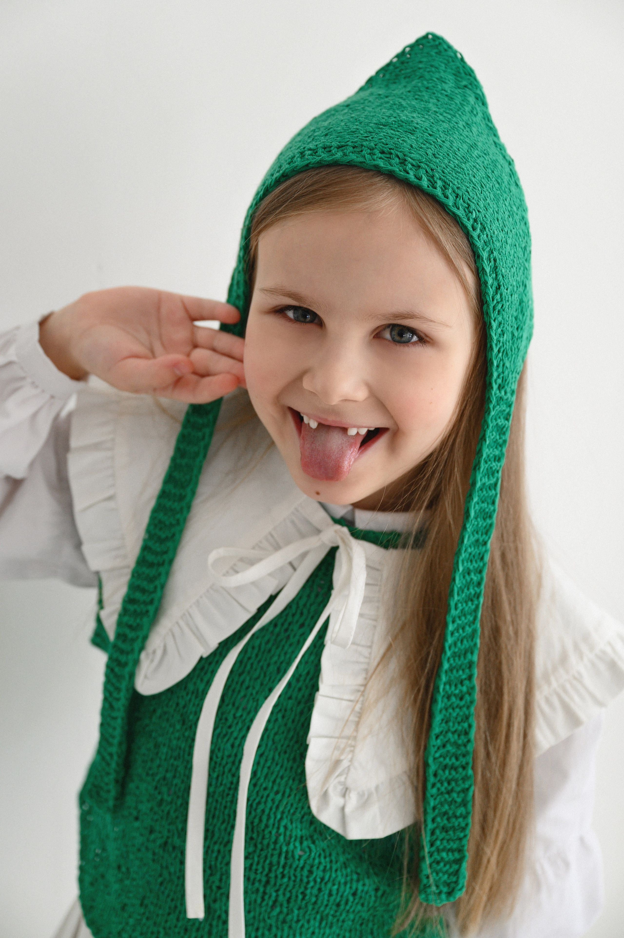 Дети. Главная