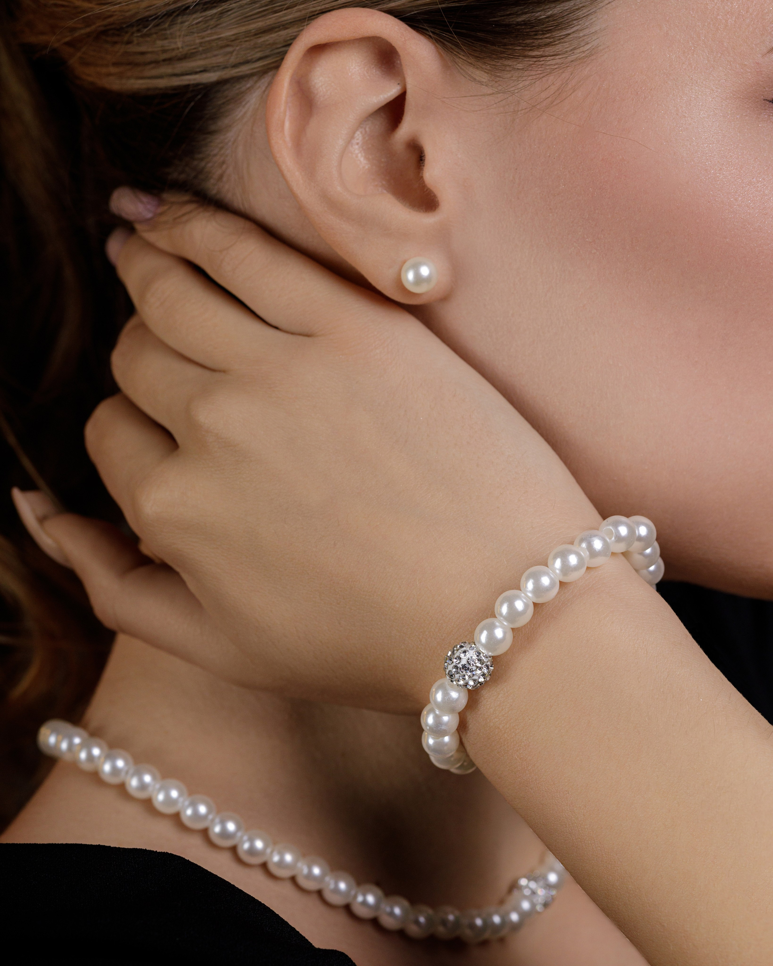 Каталожная и предметная съемка. Игорь Бобров, #второйфотографсмоленска. Фото и видео для людей и бизнеса