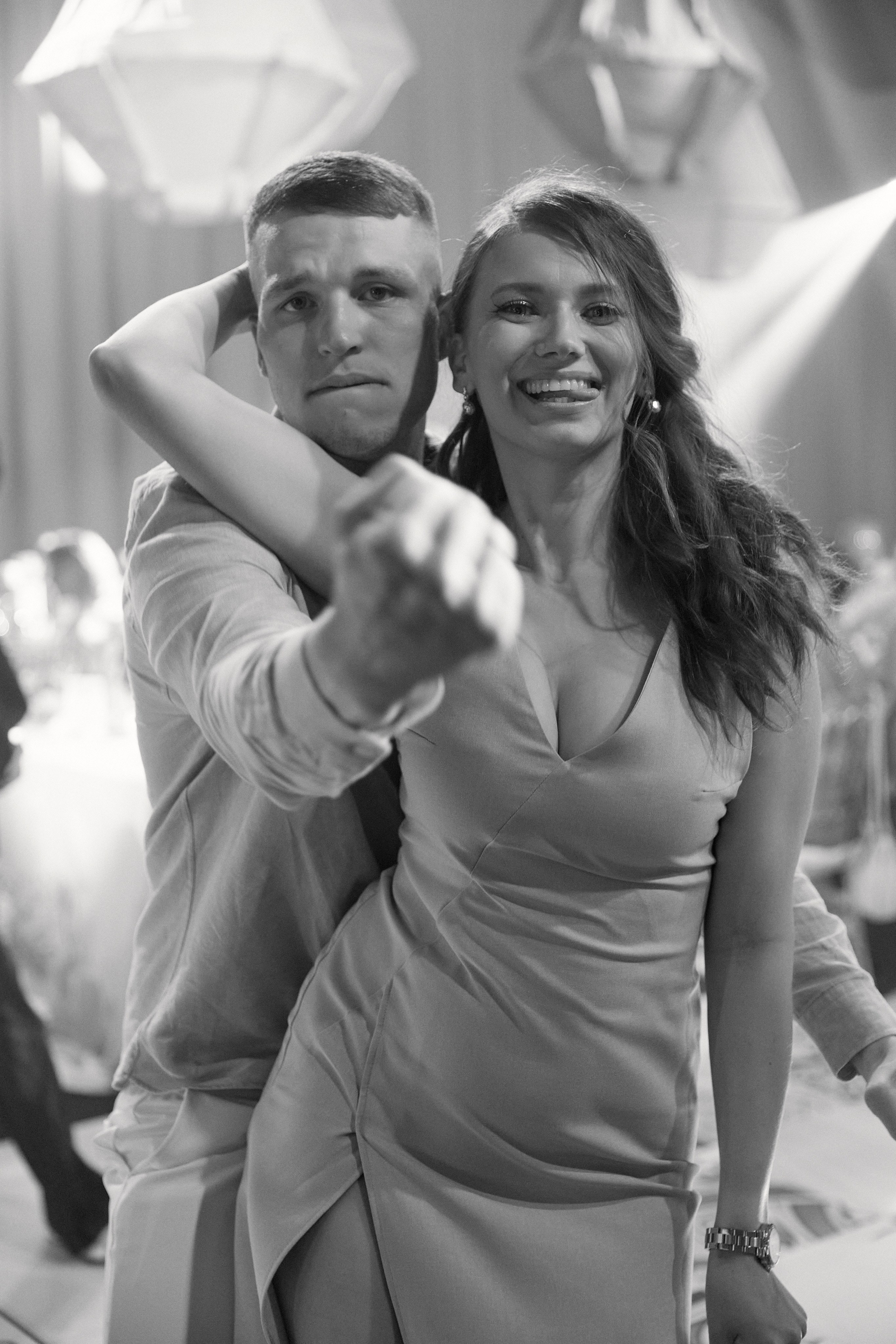 Посмотреть серию. Свадебный и семейный фотограф в Красноярске Тряпчев Павел