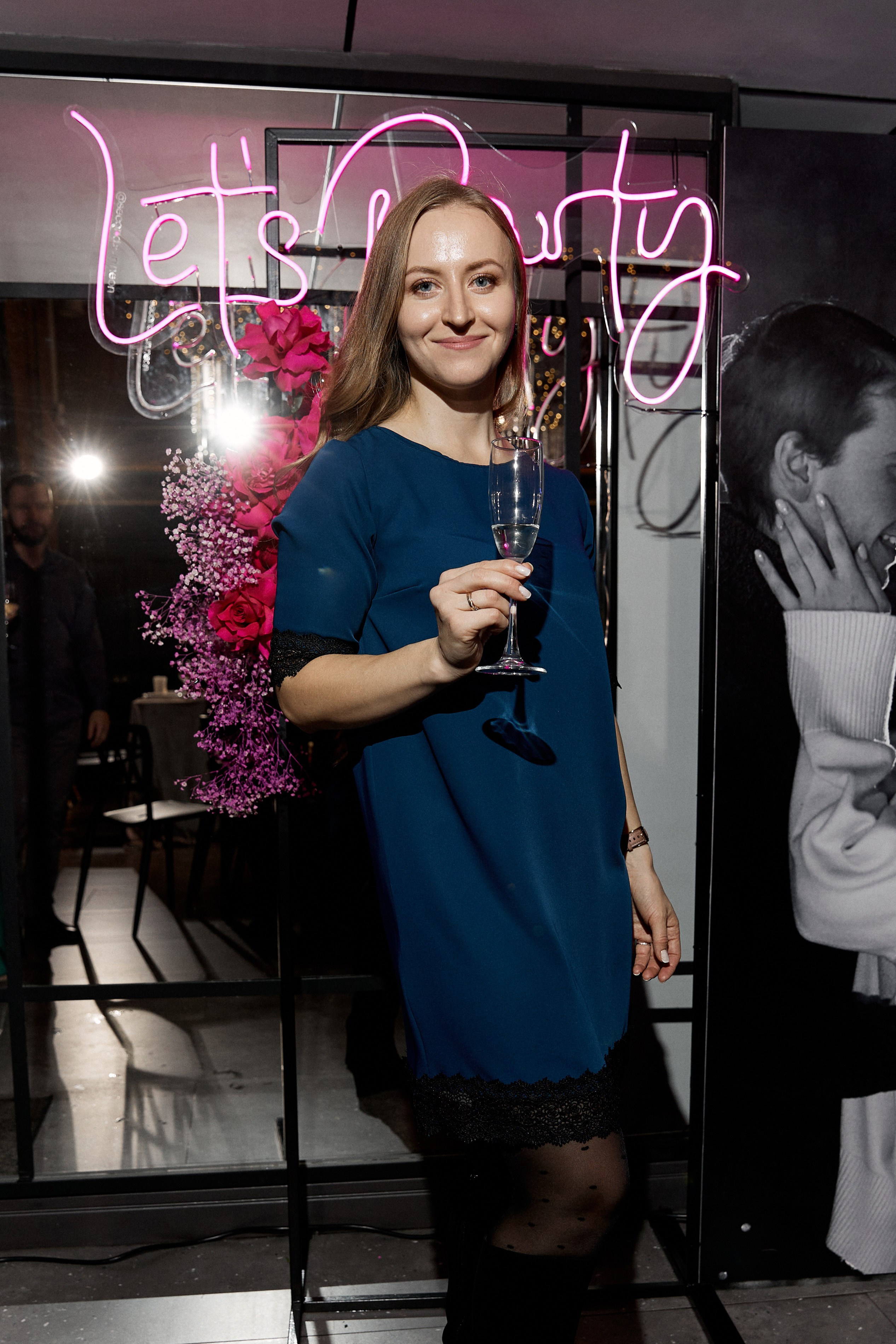 Посмотреть серию. Свадебный и семейный фотограф в Красноярске Тряпчев Павел