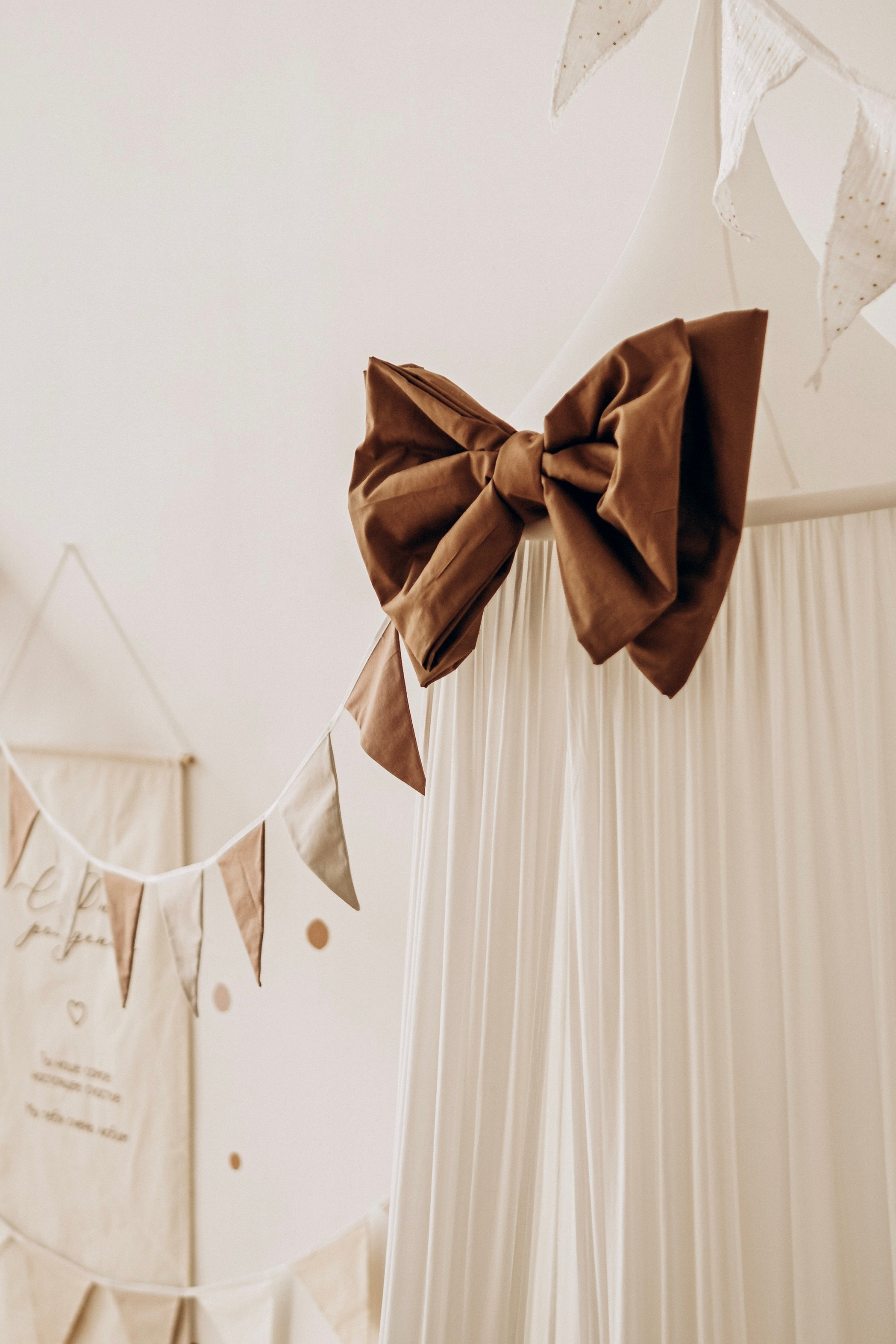 Детская фотостудия «PRODETSTVO»