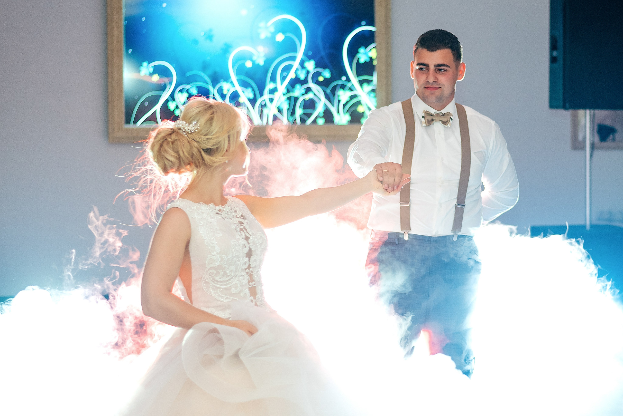 Свадьбы. Свадебный, репортажный и семейный фотограф в Ярославле Артём Коротыш