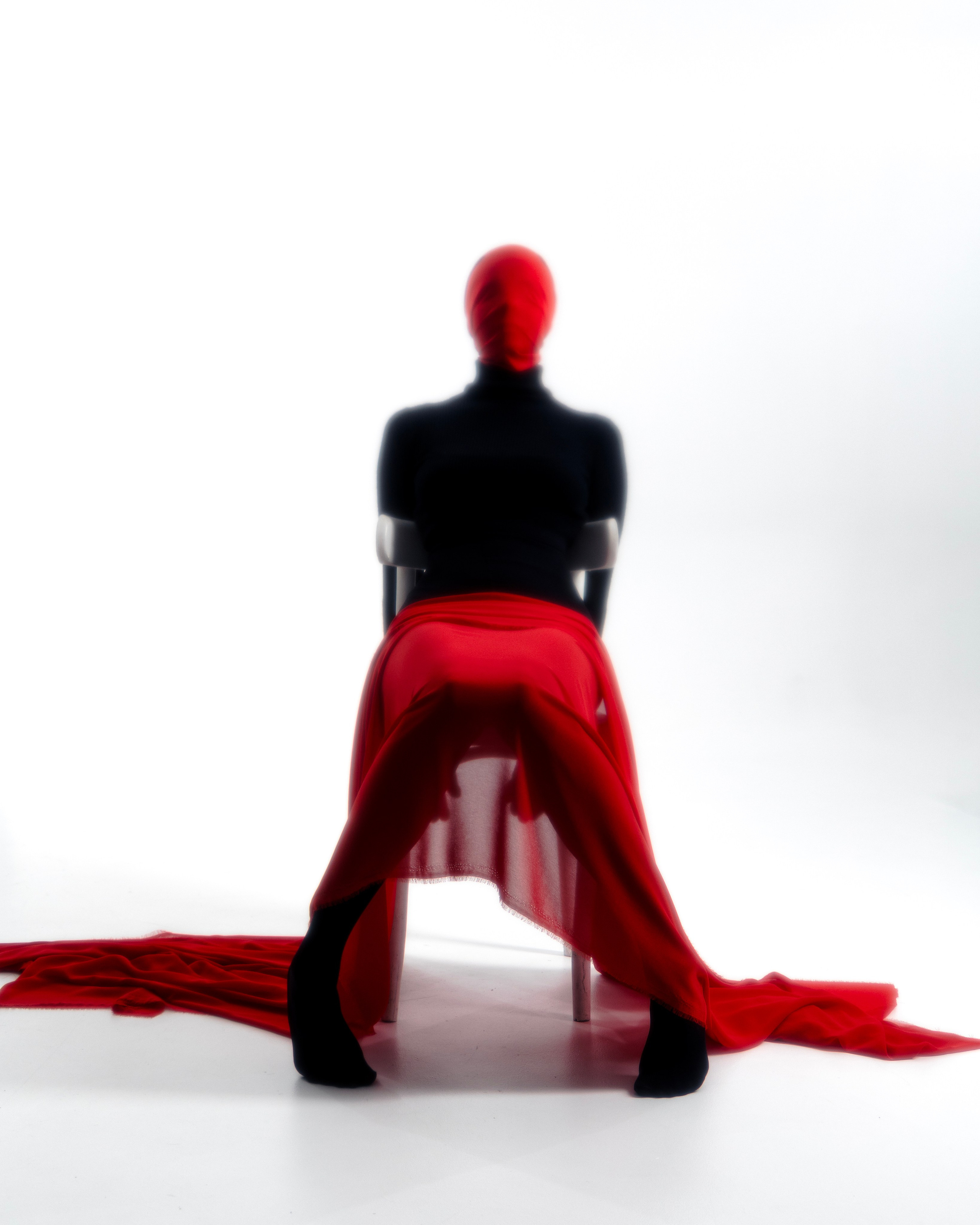 Портрет. Многофункциональный фотограф