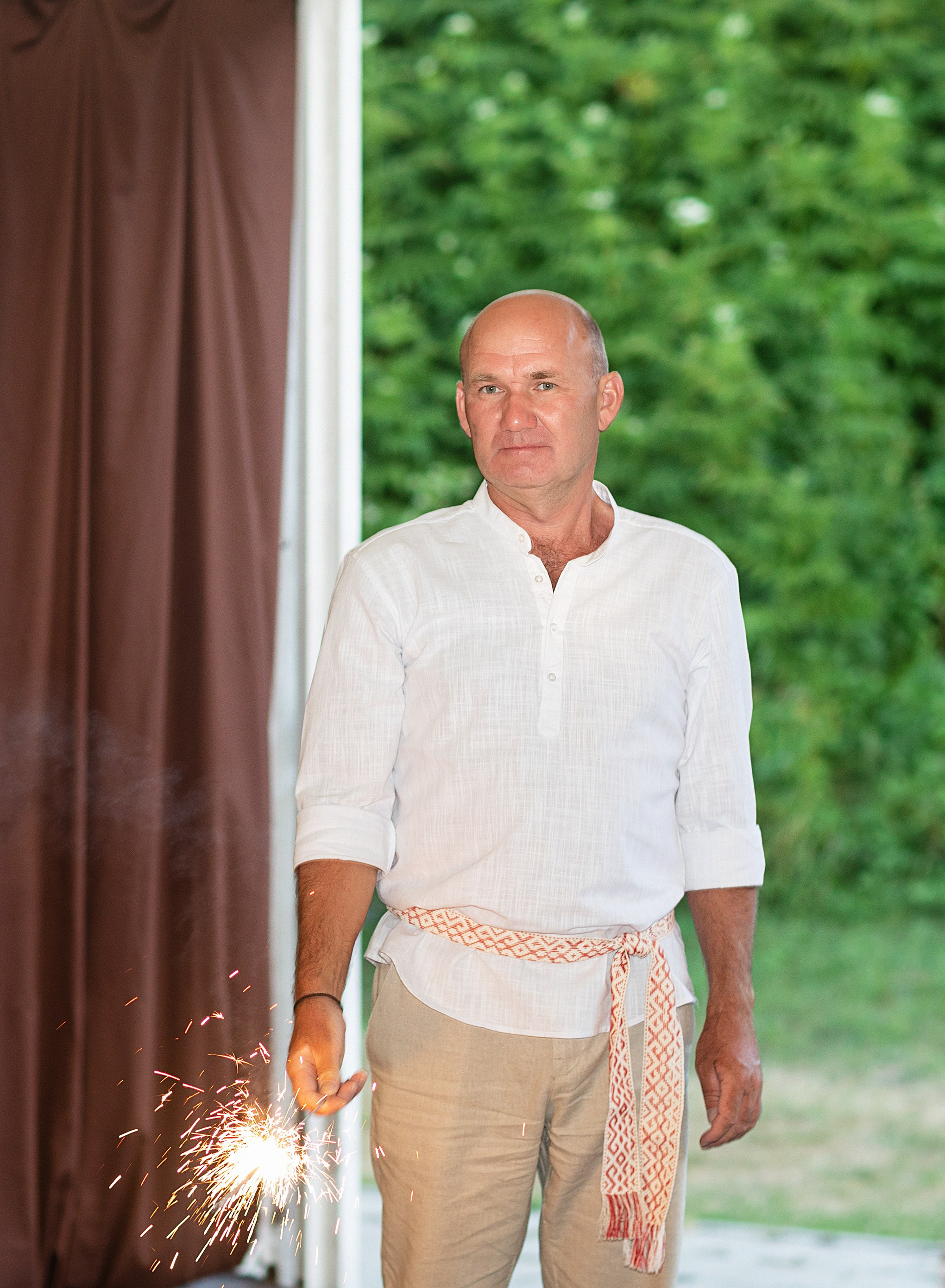 Свадьба. Свадебный и семейный фотограф/видеограф в Краснодаре Наталья Осинская