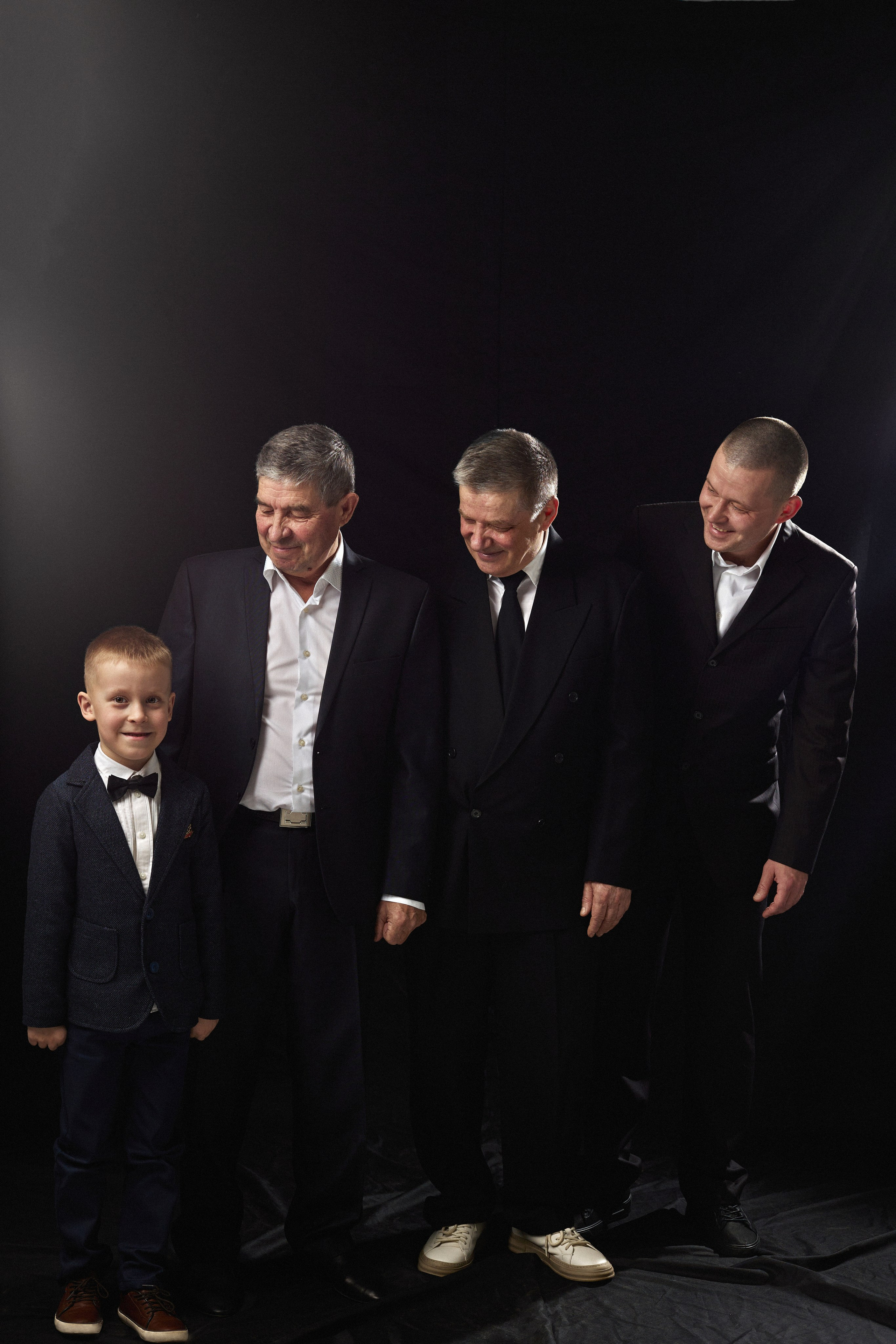 Мужской портрет. ФОТОГРАФ СТИЛИСТ СИВОРОНОВА МАРИЯ МОСКВА и МО