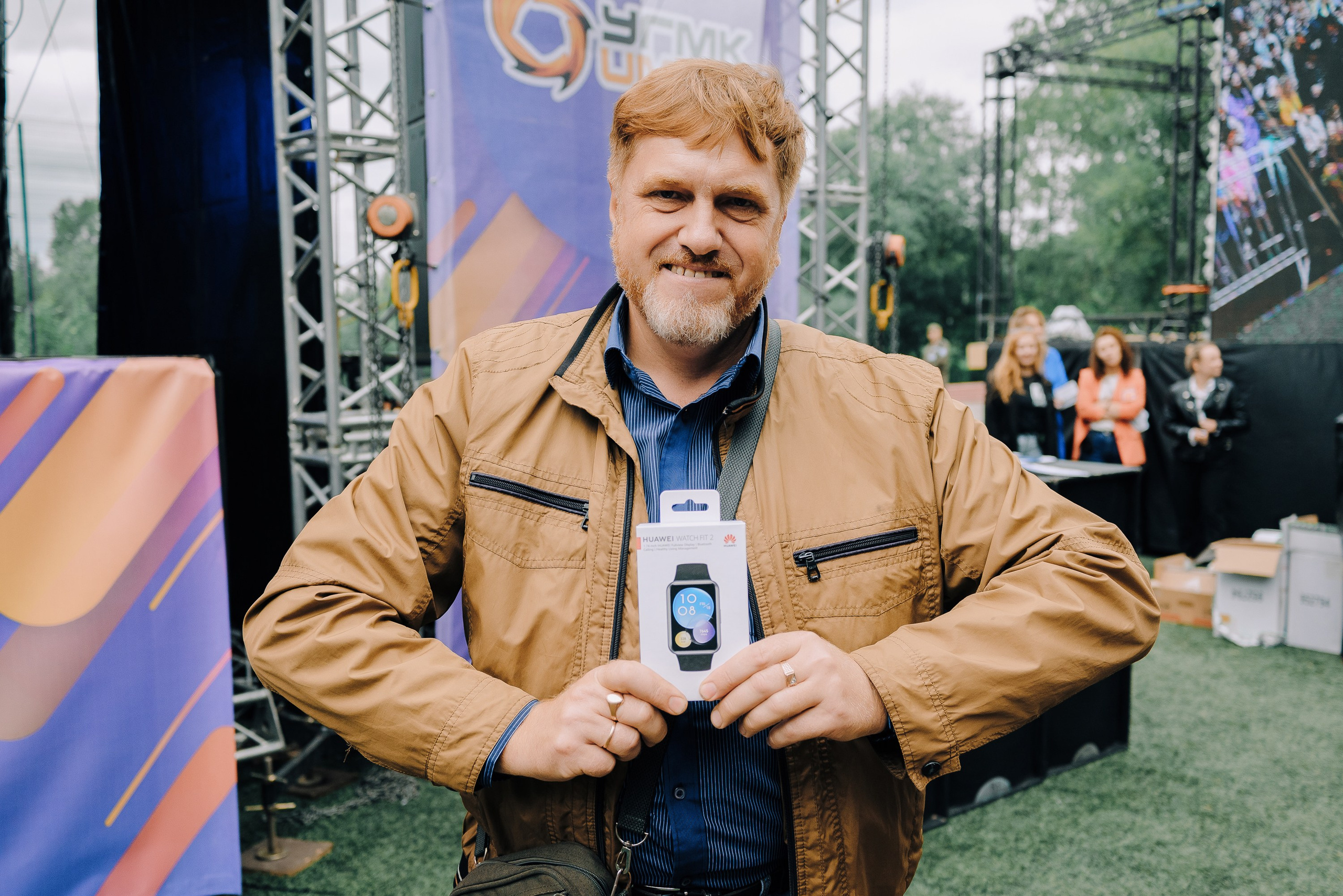 ДЕНЬ МЕТАЛЛУРГА. ЧЕЛЯБИНСКИЙ ЦИНКОВЫЙ ЗАВОД 2023. Репортажный фотограф Зуев Роман г. Челябинск