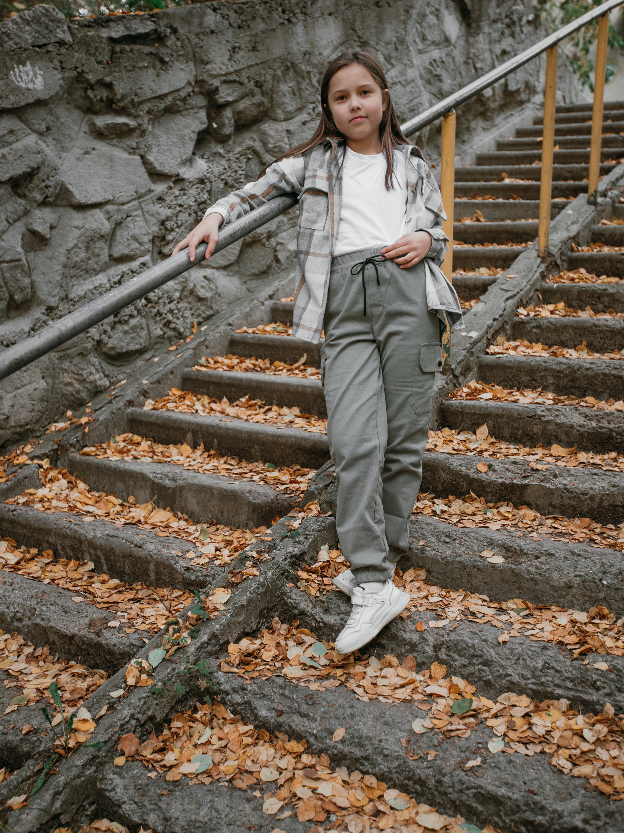 Максим Настя Валерия Юра и Матвей. Семейный и детский фотограф в  г. Екатеринбурге Холодова Юлия