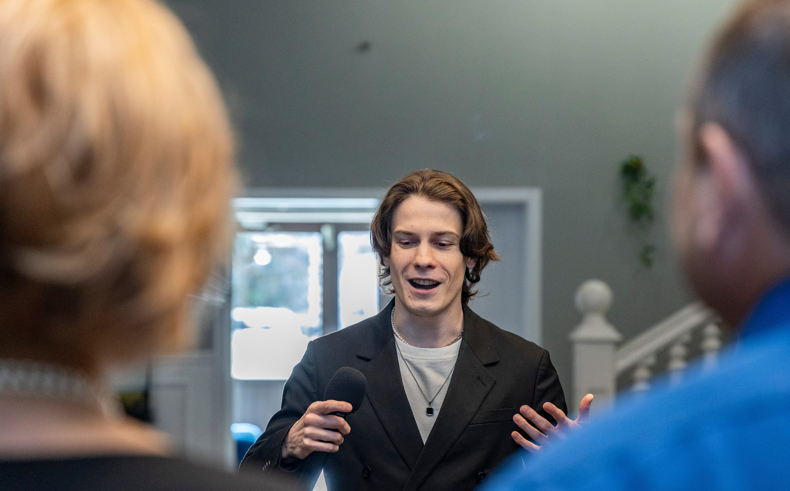 Свадебная фотосессия свадебный фотограф Татьяна Марсуверских свадебная фотопрогулка Москва Жуковский. Фотограф для маркетплейсов, фотоуслуги в Жуковском Татьяна Марсуверских