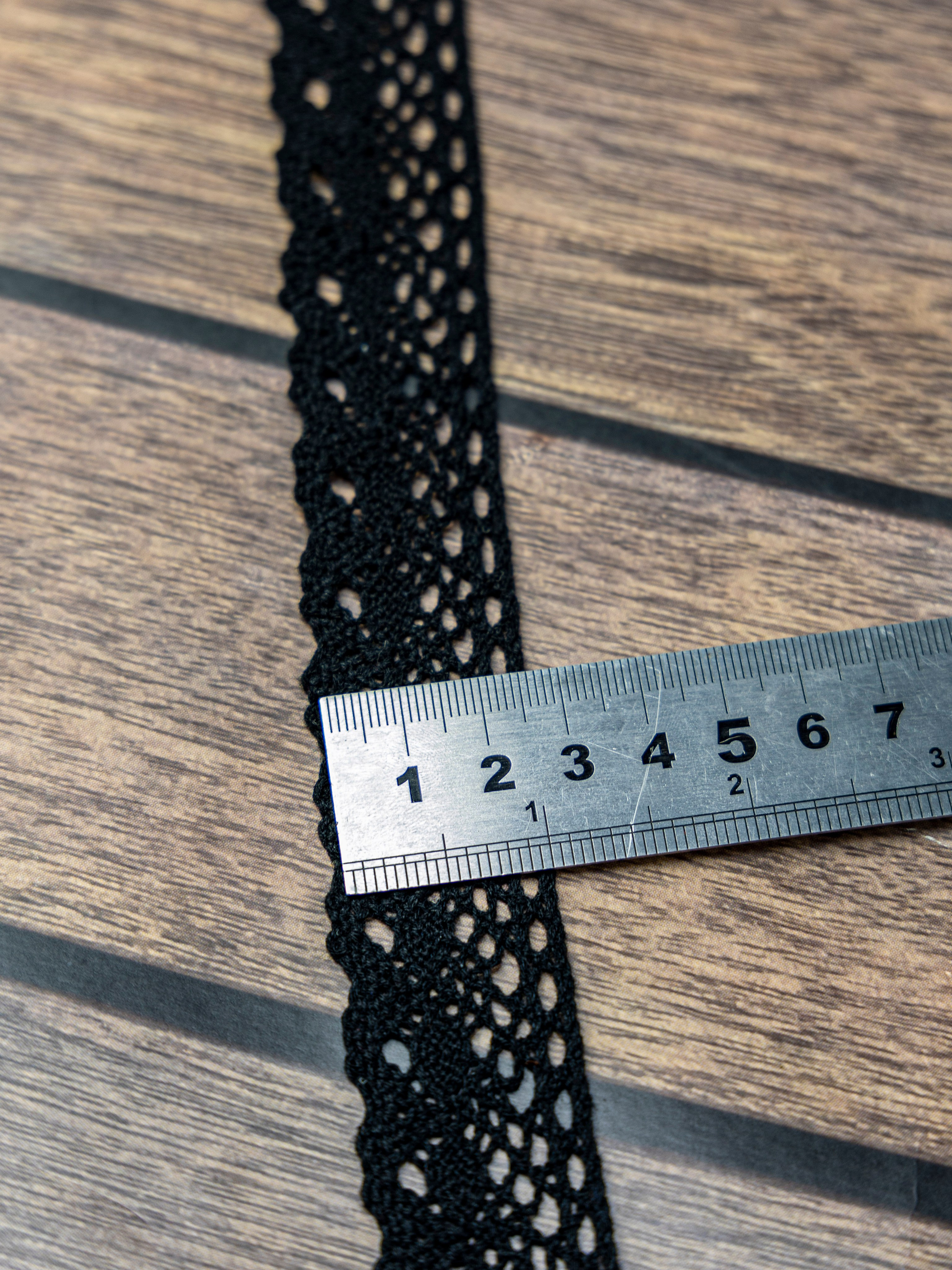 Тесьма. Фотограф для маркетплейсов, фотоуслуги в Жуковском Татьяна Марсуверских