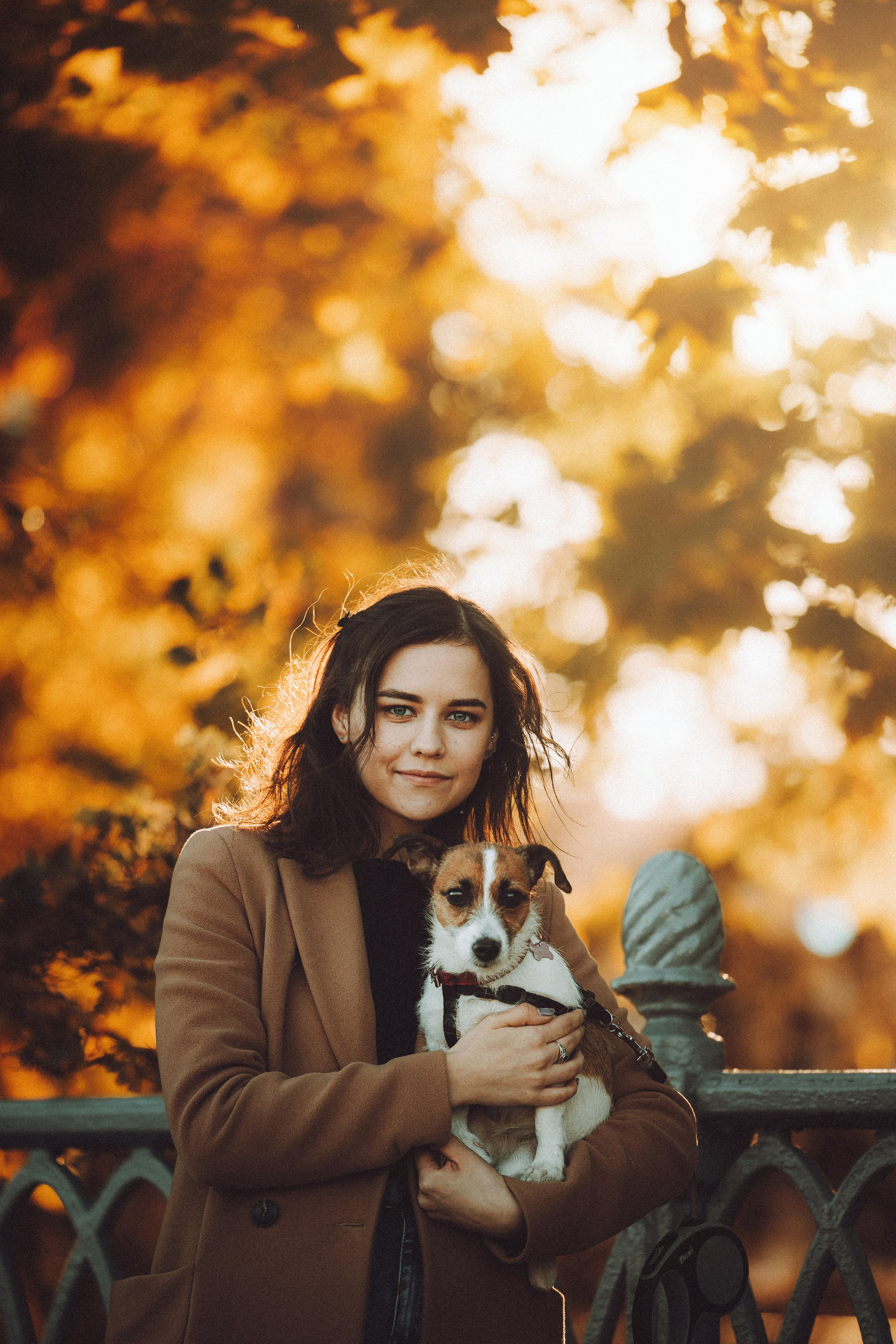 Лера и Рада