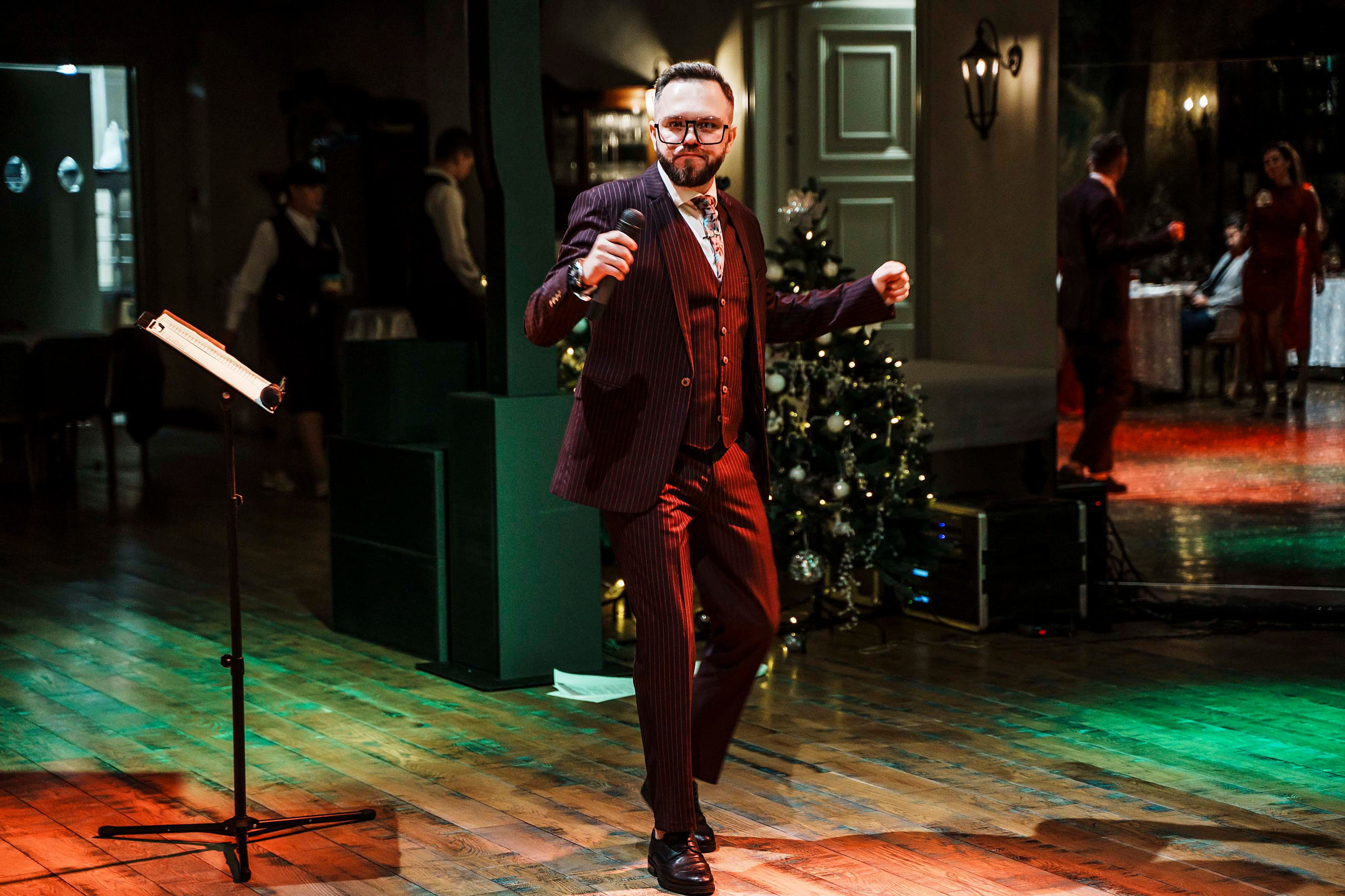 Адриана. Фотограф Казань