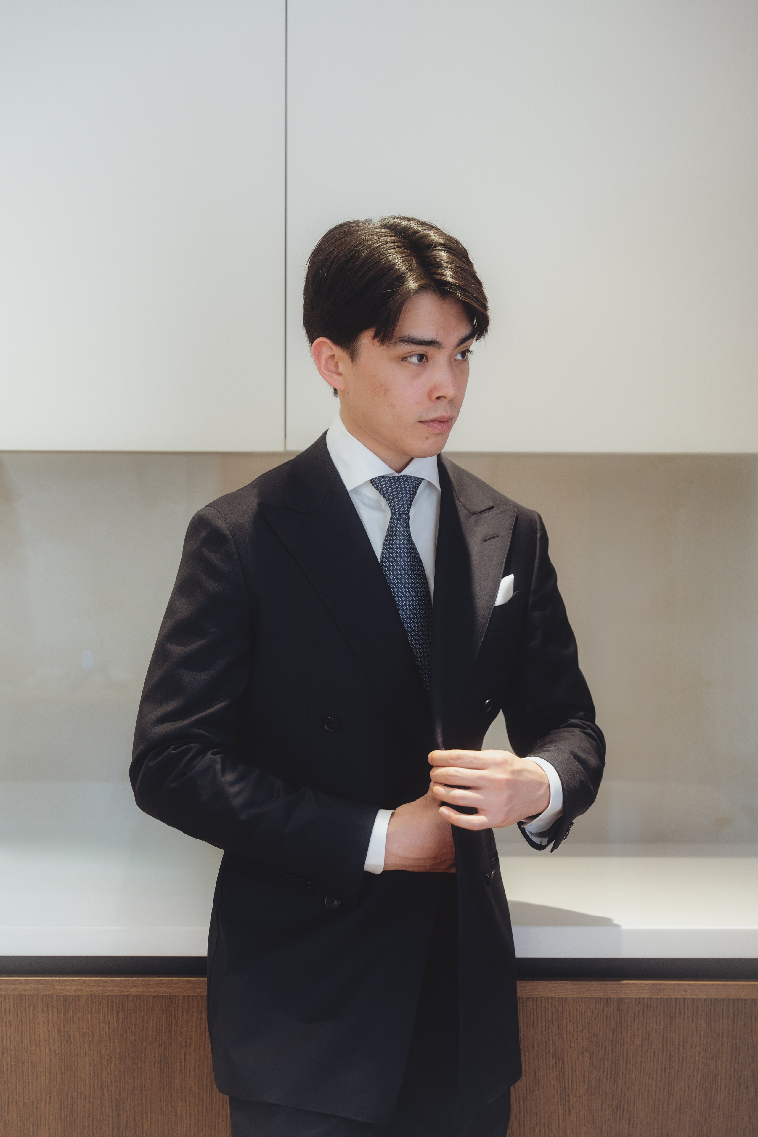 Galym&Ayaulym Wedding Day