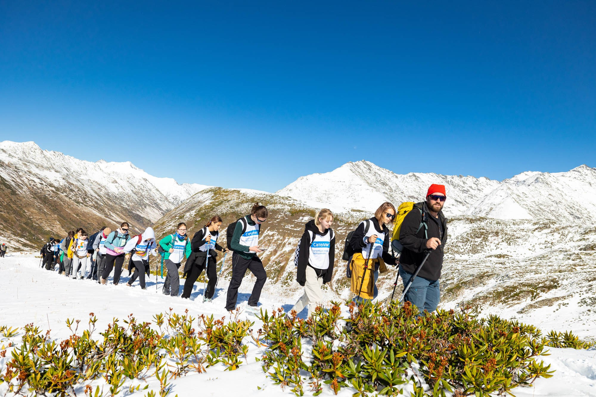 Детский лагерь ФОКС КЭМП. Фотограф Красная Поляна — Сочи — Москва