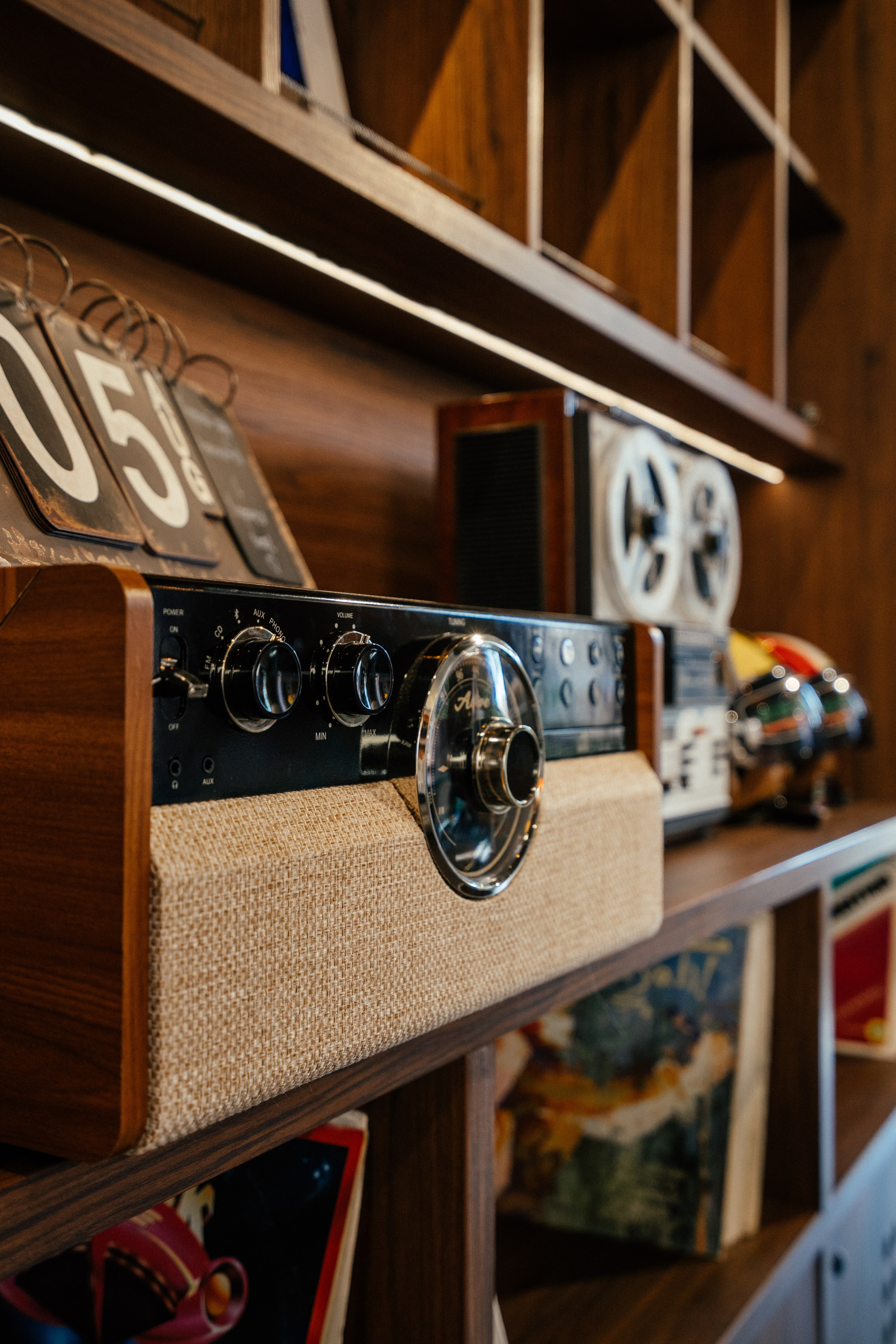 Il Motorre coffee Архангельск