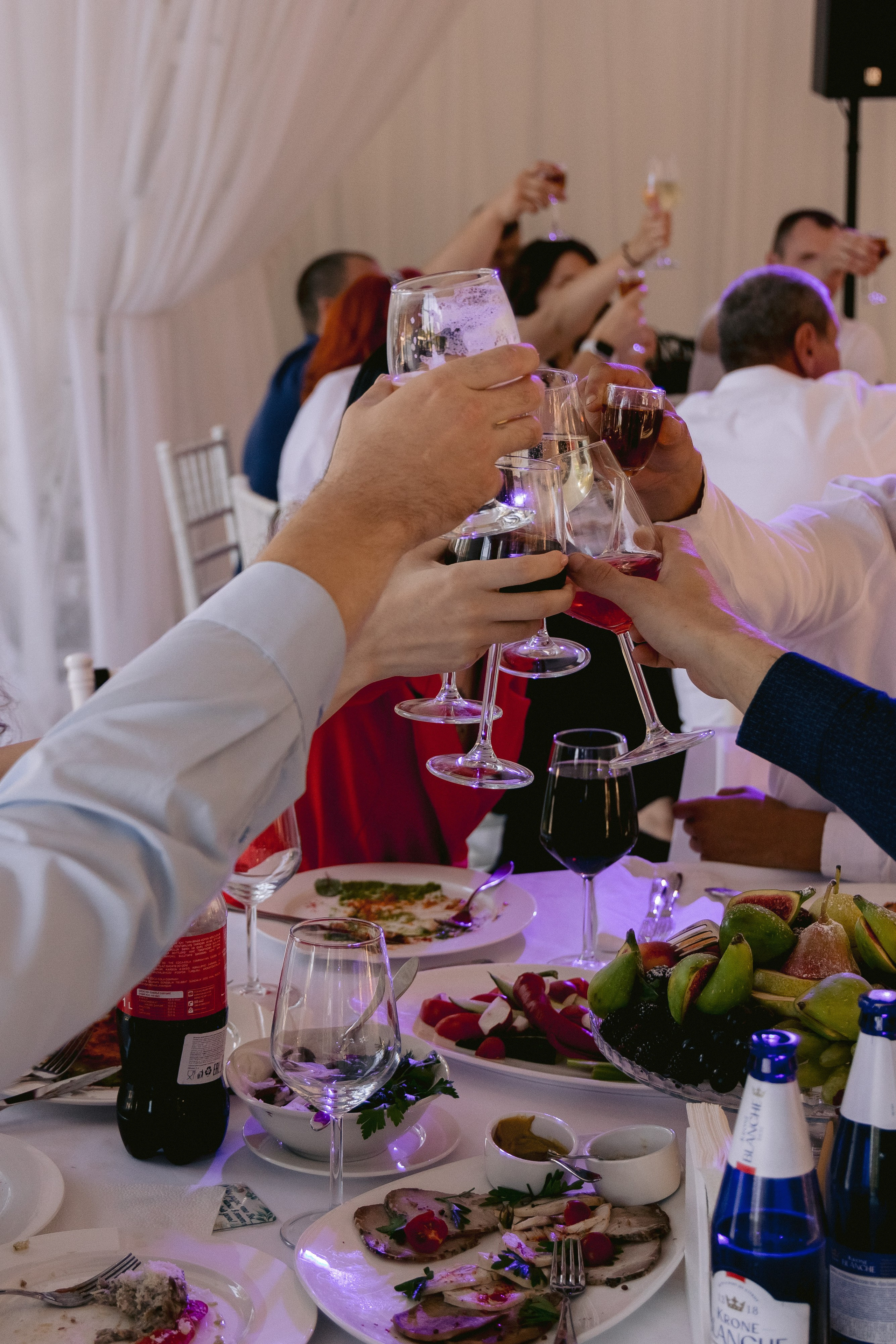 Мария, Евгений. Фотограф Волгоград Кристина Прохоренко