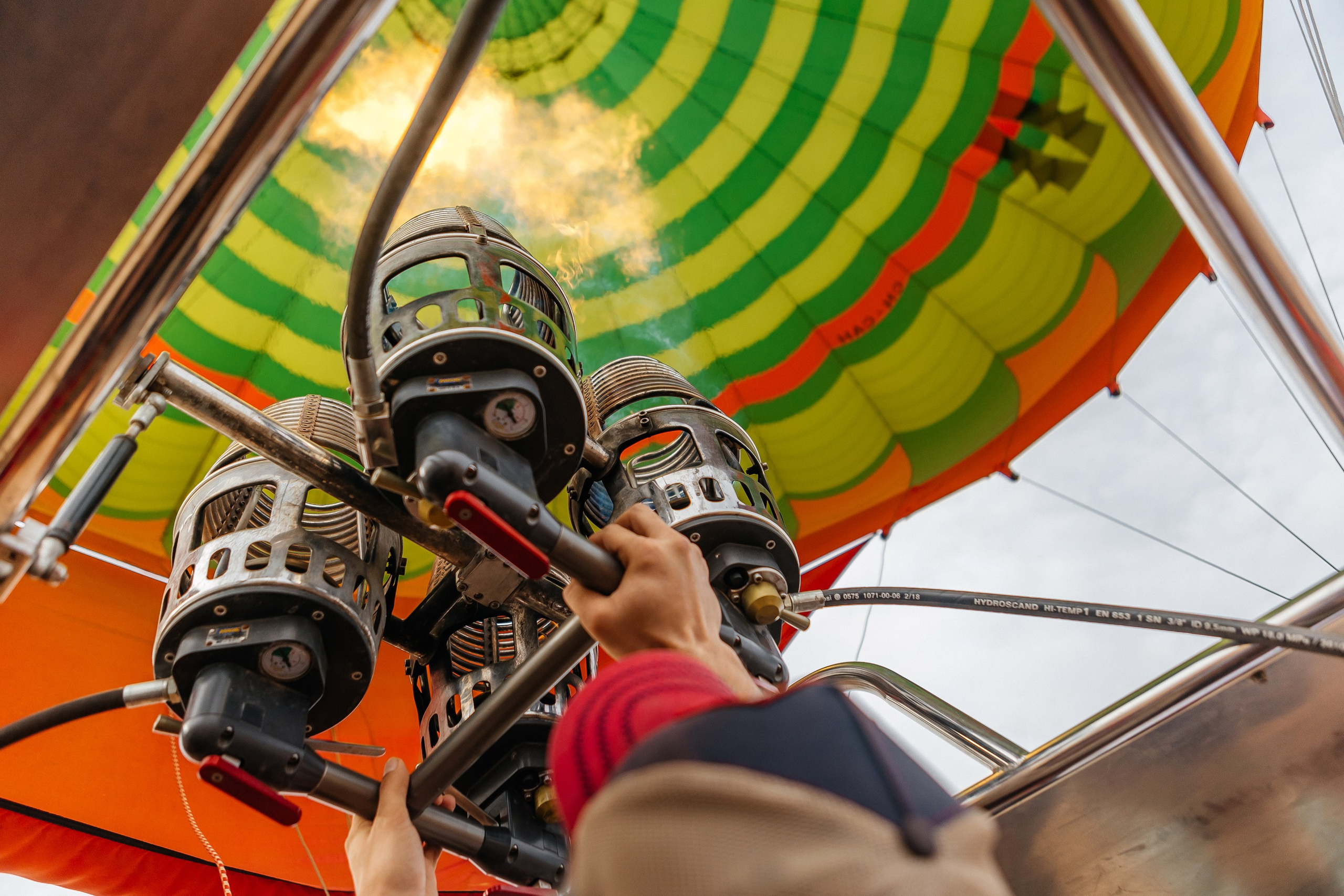 Марокко Альфа Банк. Фотограф в Москве Дмитрий Жарков