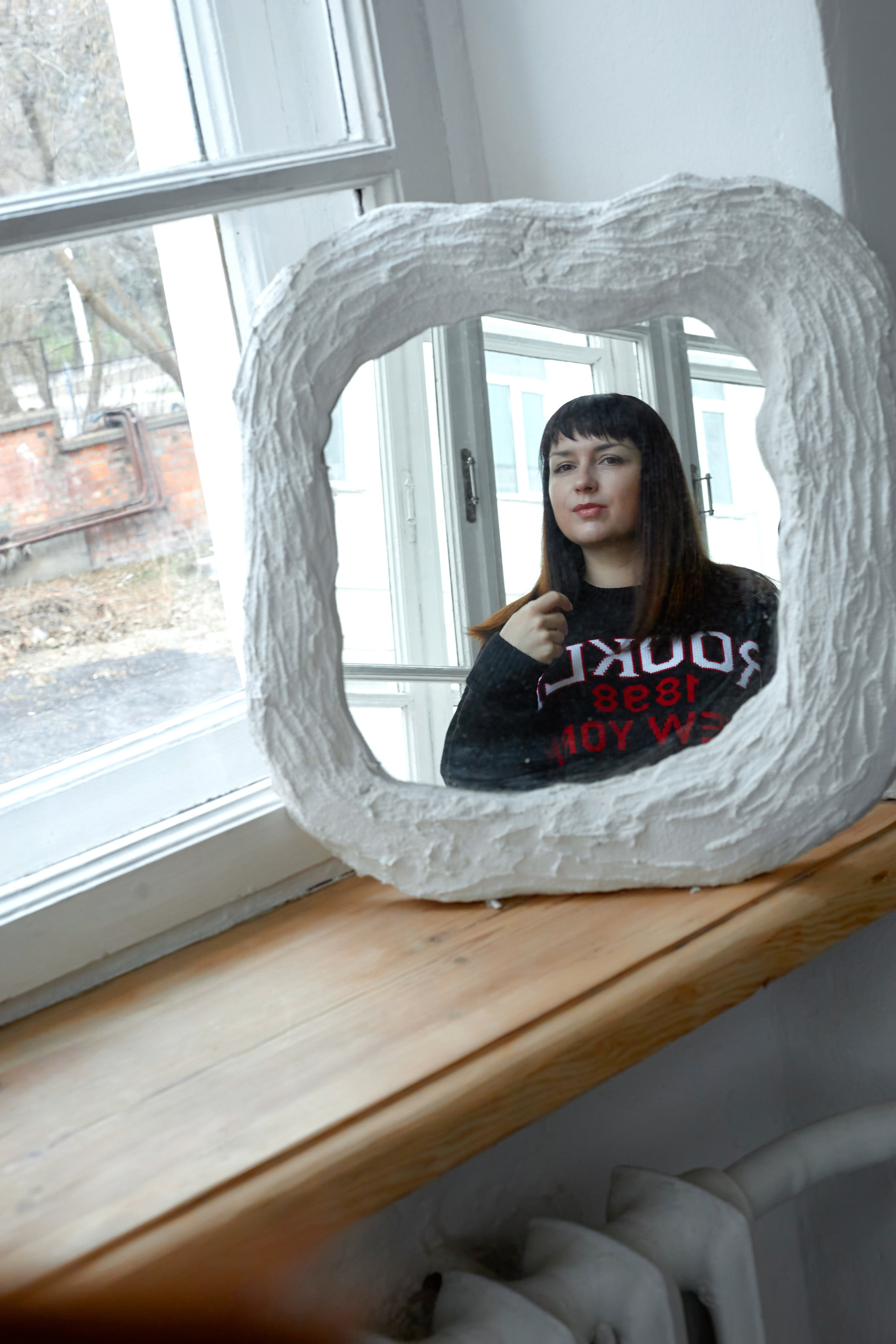 Фотосессия Модельной школы «Аэлита» | Смоленск. Фотограф в Смоленске Ася Польшина