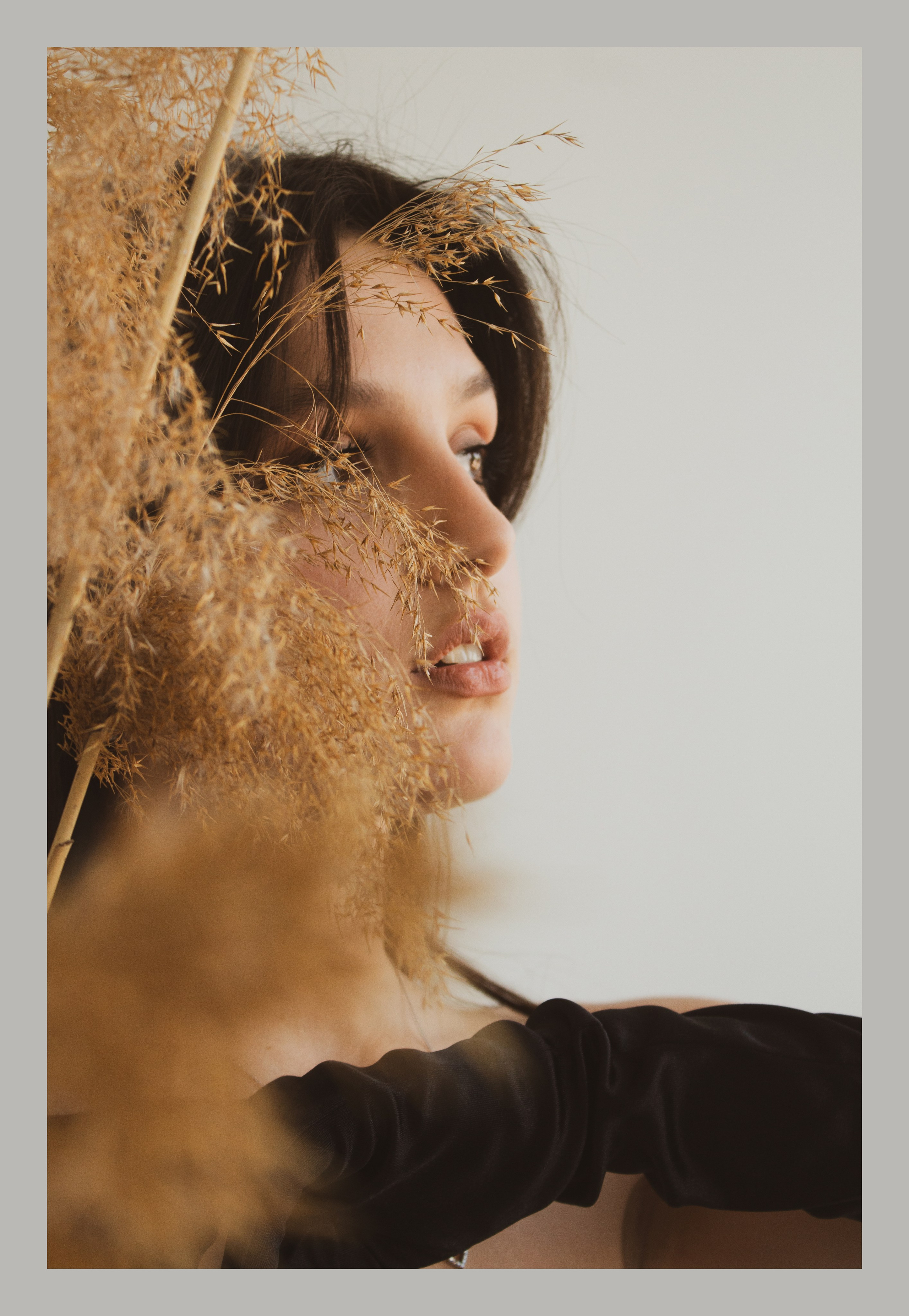 Портретная съемка — Дарья. Портретный фотограф в Орле. Готовые фото за 3 дня! Помощь в позировании. Советы по организации