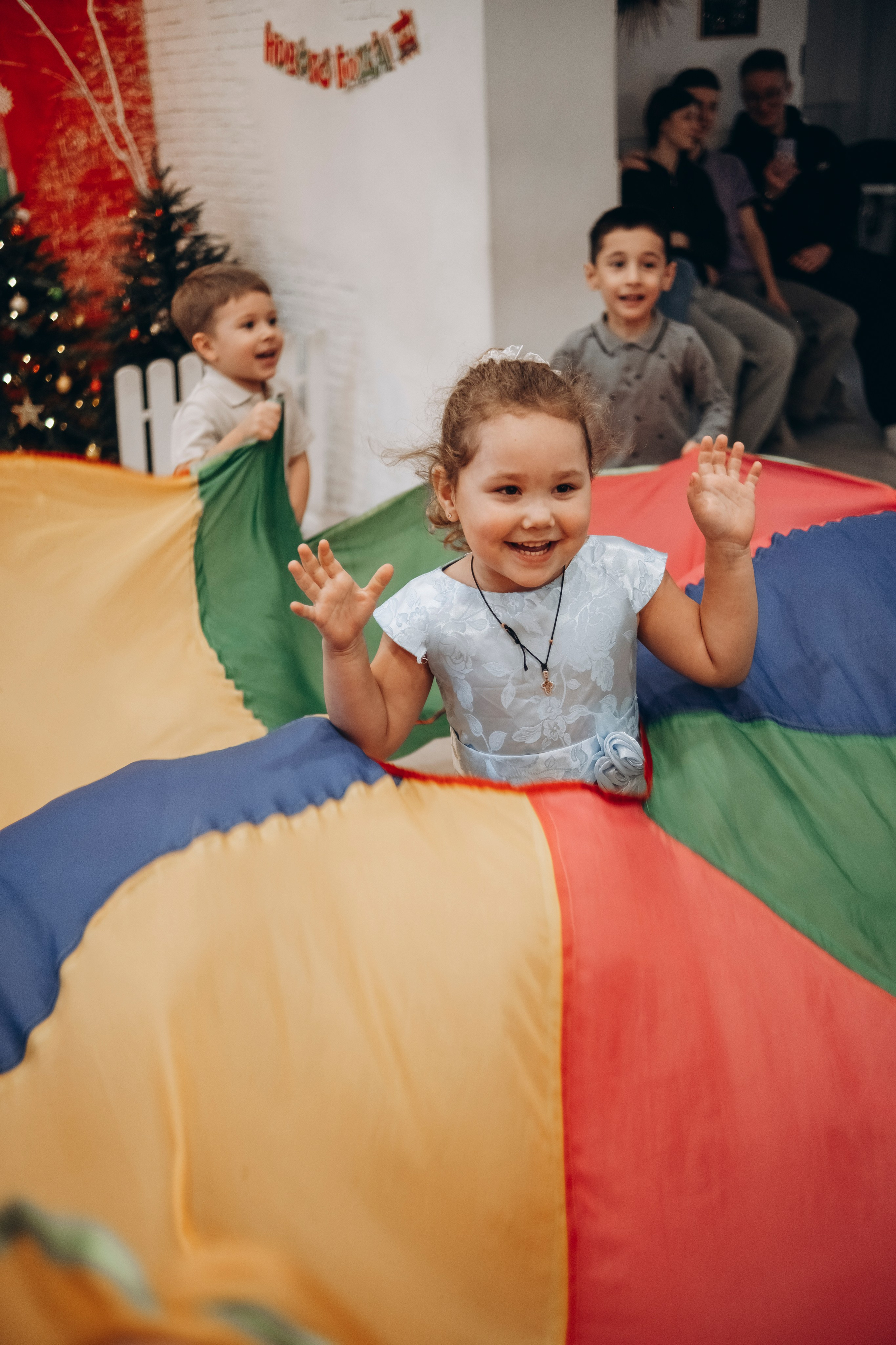 Детский день Рождения. СЕМЕЙНЫЙ ФОТОГРАФ ЕЛЕНА МЕДВЕДЕВА САМАРА