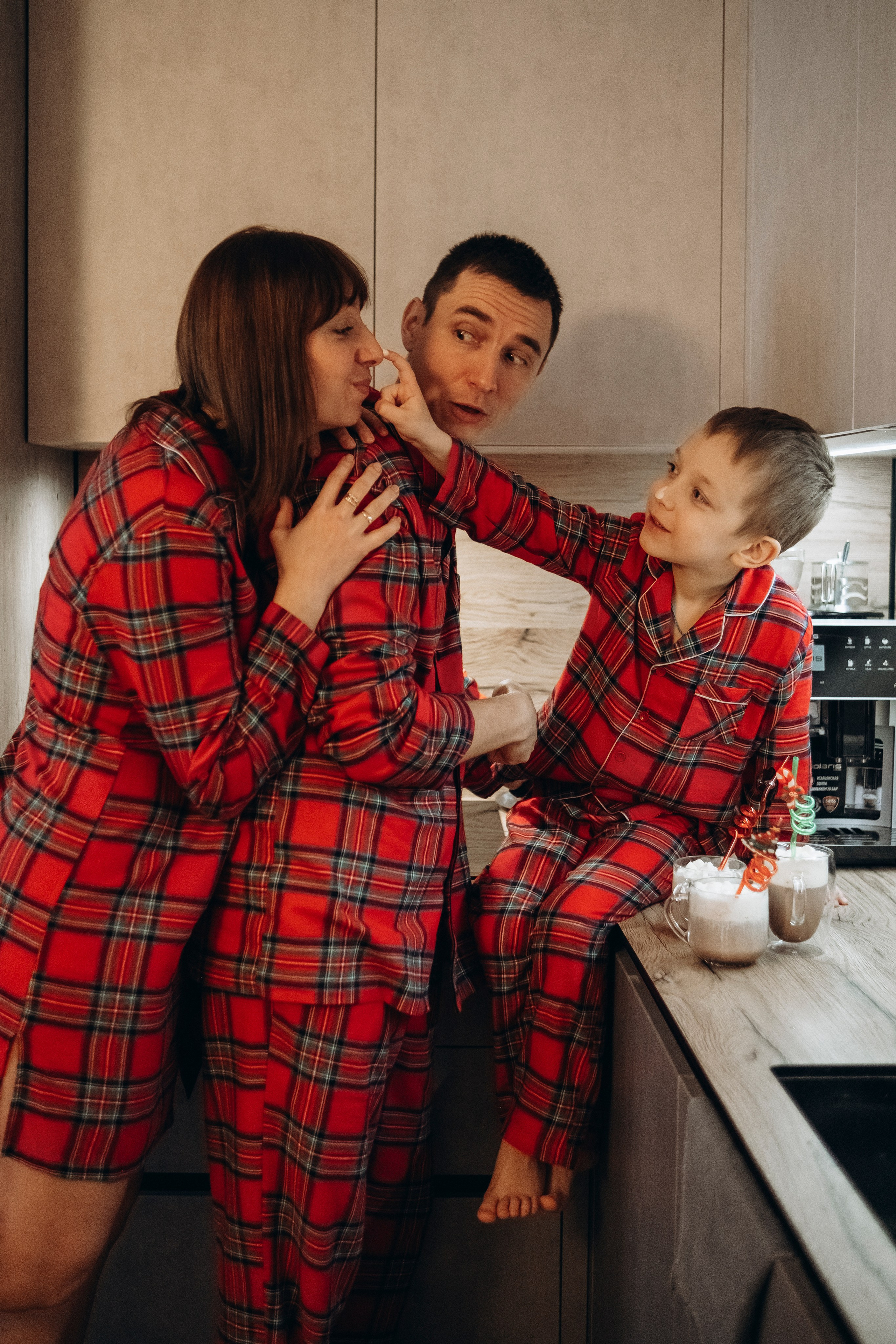 Домашняя съемка. СЕМЕЙНЫЙ ФОТОГРАФ ЕЛЕНА МЕДВЕДЕВА САМАРА