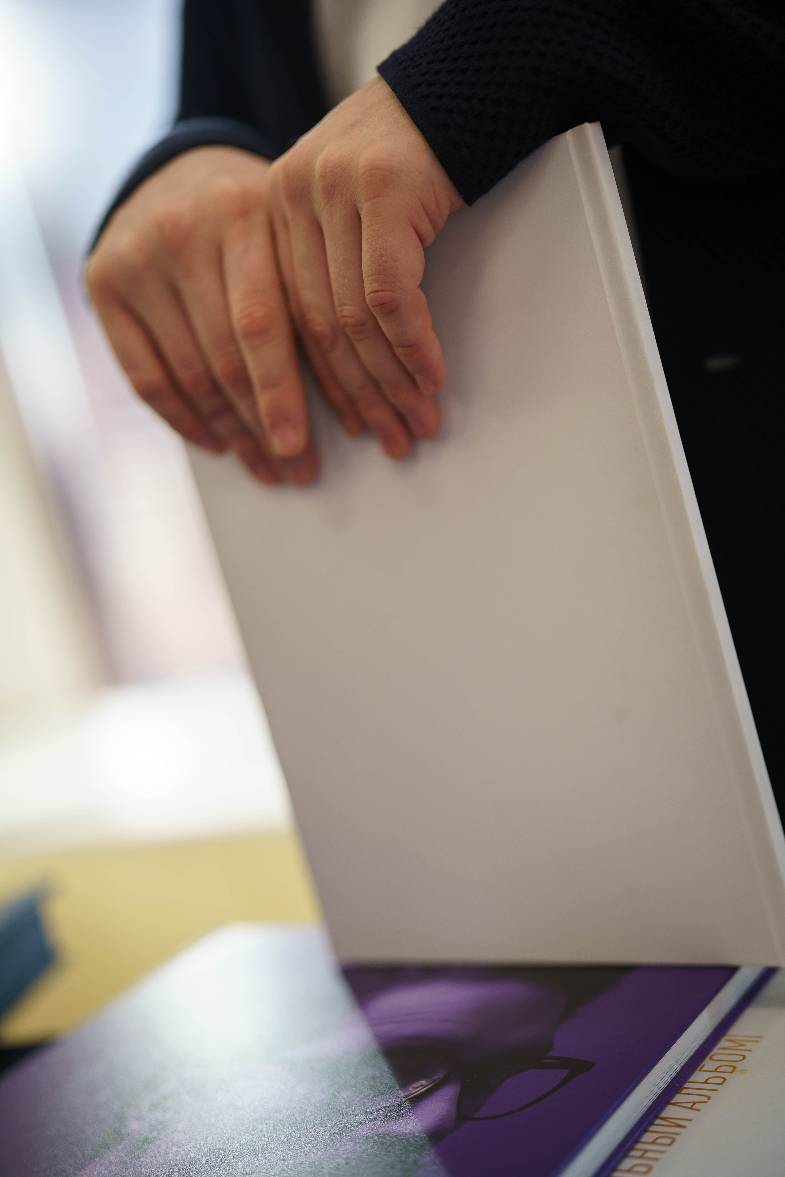 PORTFOLIO PARTY 2025. ФЕСС-ФОТО/ВИДЕО