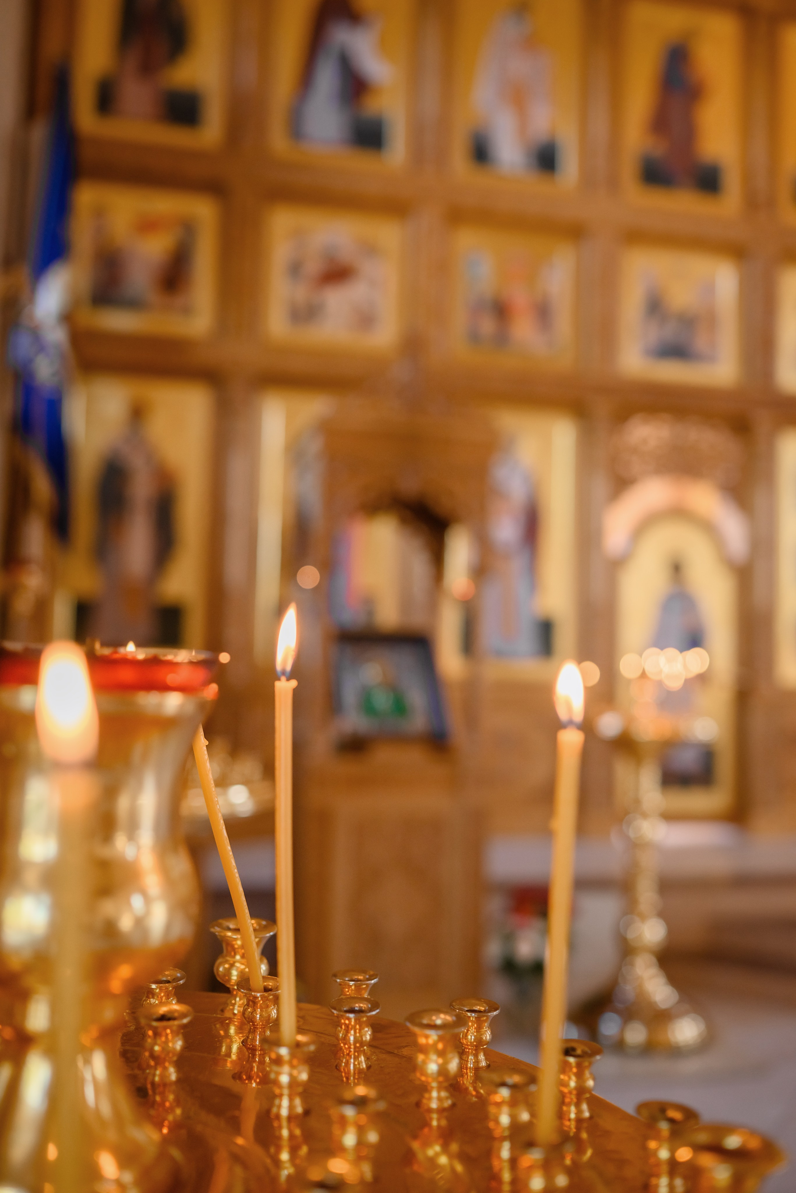 Фотосессия «Крещение». Семейный фотограф и фотограф новорожденных г. Солигорск Галина Демчук