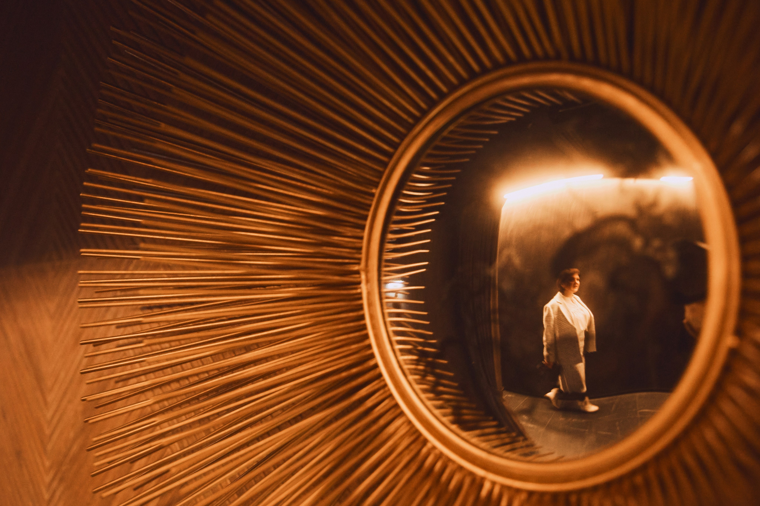 CORPORATE PARTY «AYMED». Дмитрий Мазуркевич: Профессиональный Репортажный Фотограф