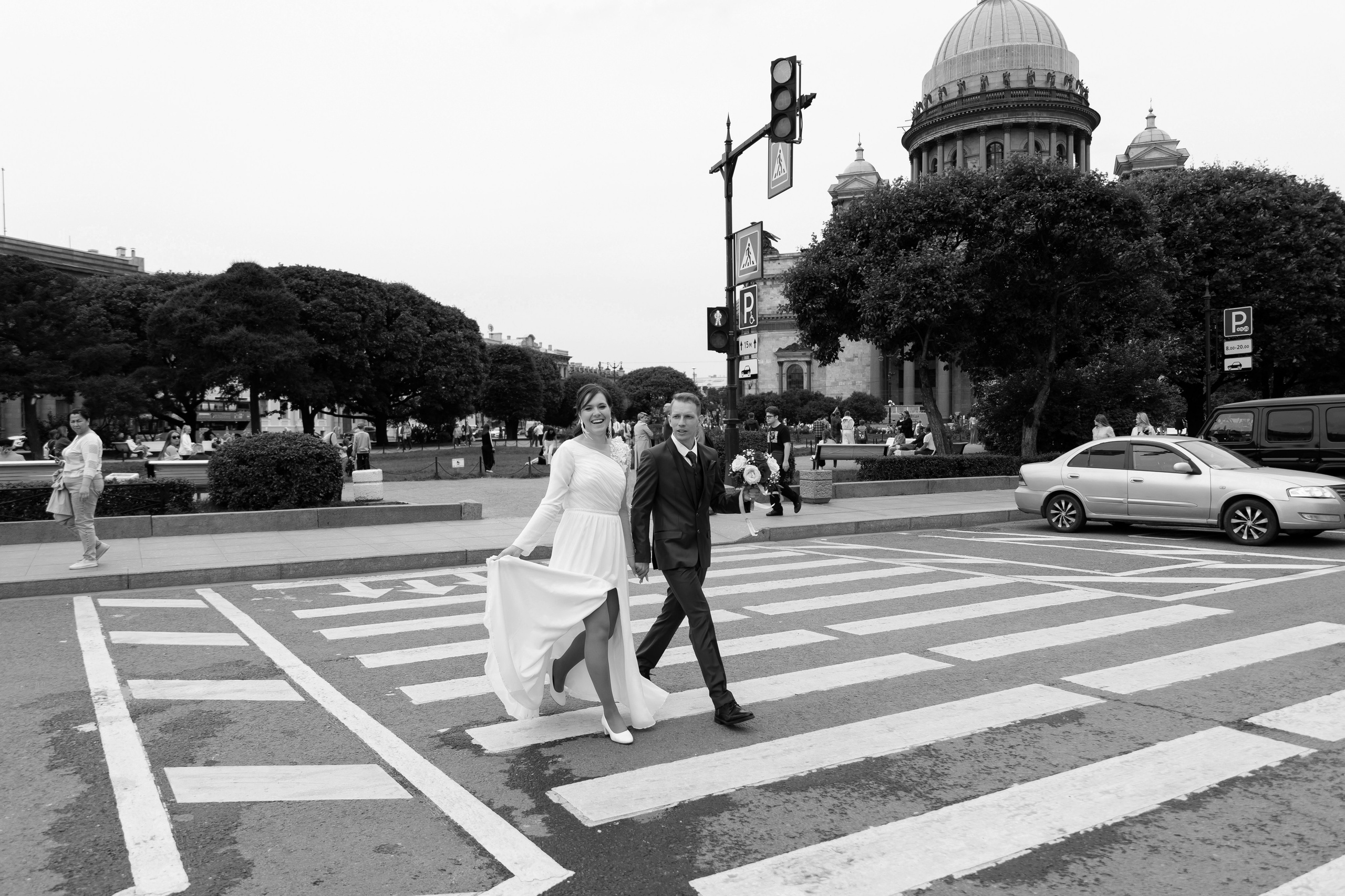 28.06.25 Свадьба Анатолия и Ольги. Семейный и свадебный фотограф в Санкт-Петербурге Татьяна Швыкова