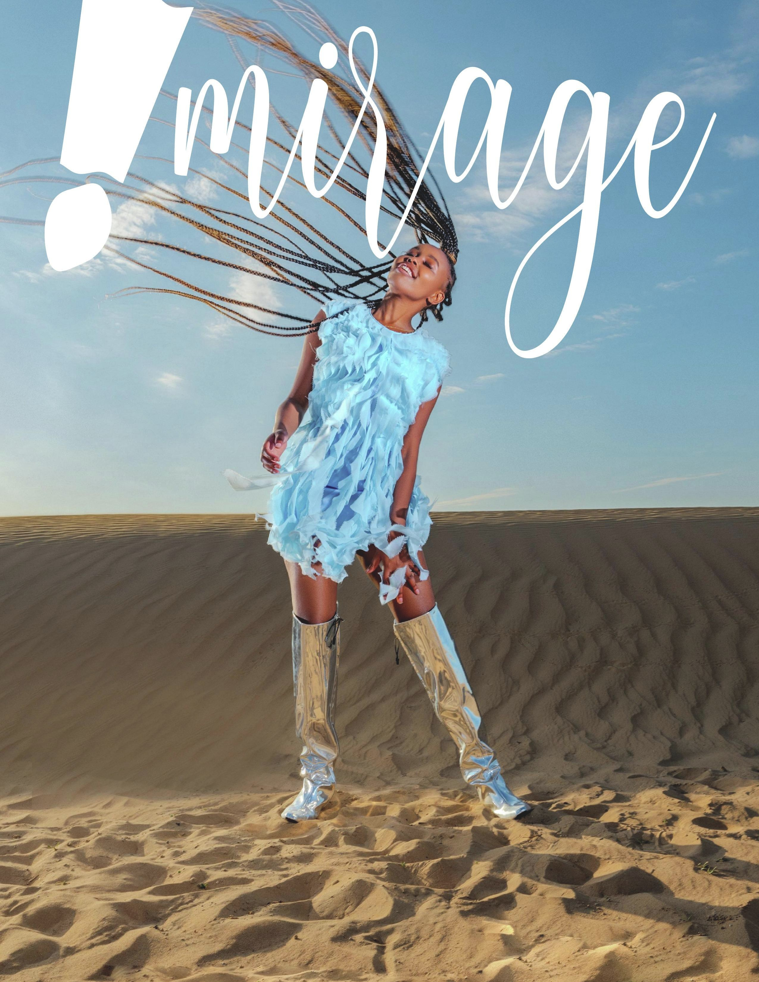 Fashion Magazine. Коммерческий фотограф Москва /Дубай, эксклюзивные фэшн фотосессии