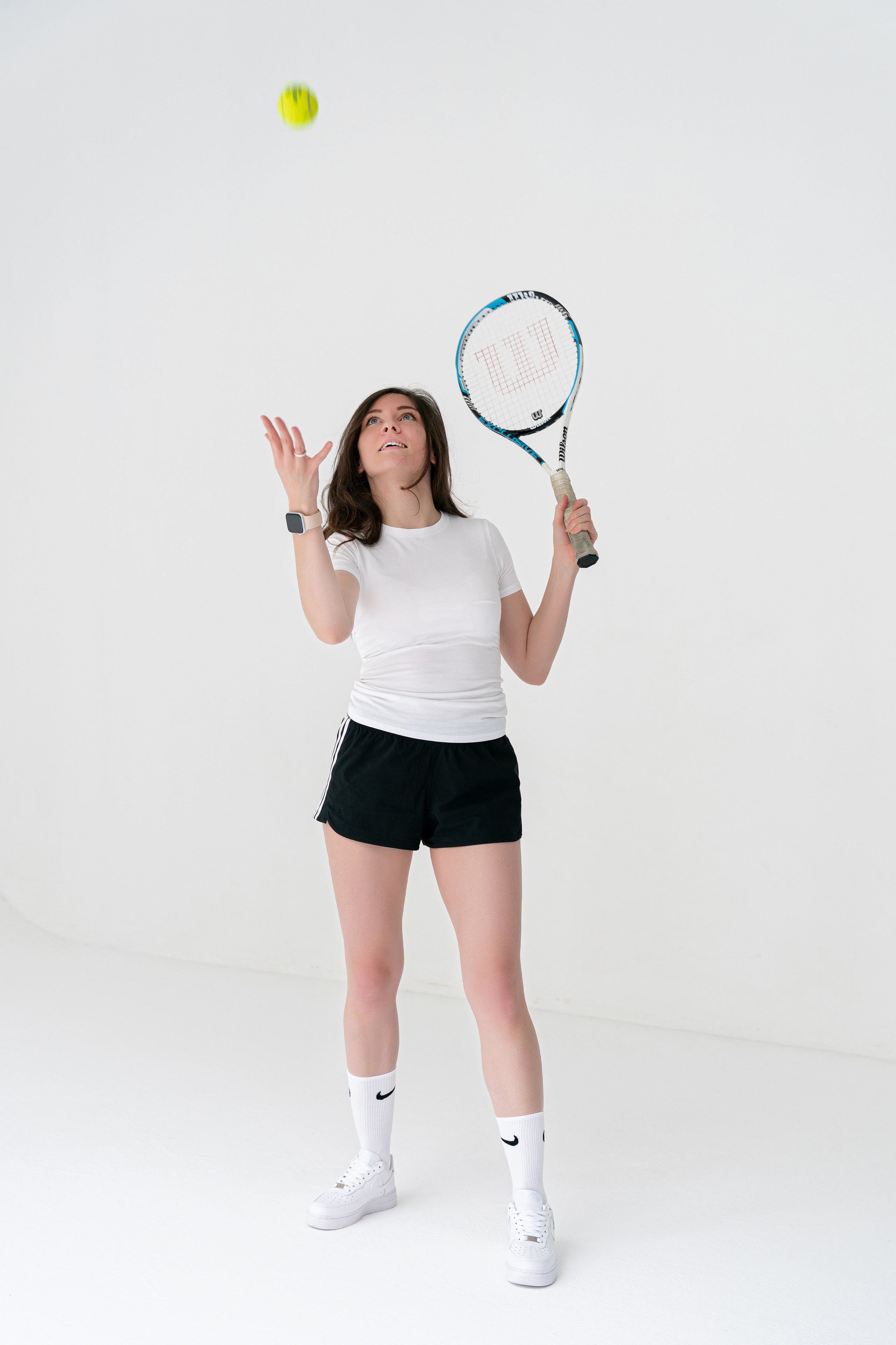 Фотосессия, фотограф Николай Завьялов. Видеооператор/Фотограф Николай Завьялов