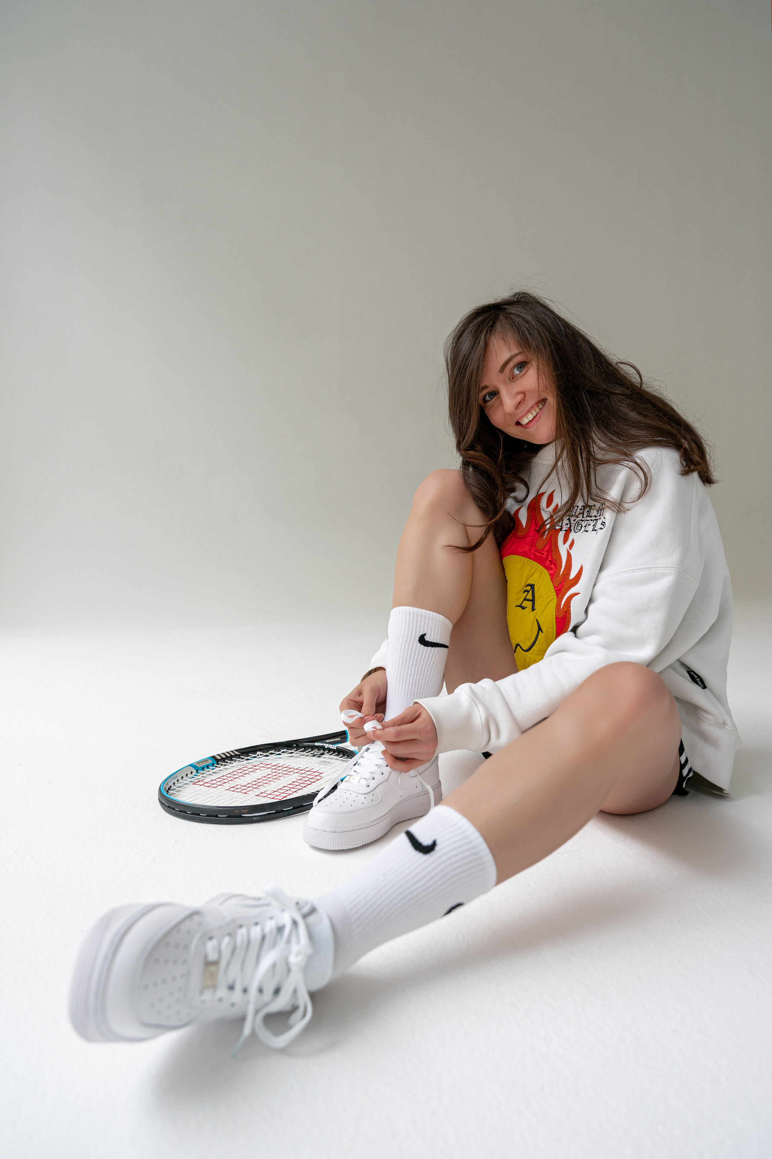 Фотосессия, фотограф Николай Завьялов. Видеооператор/Фотограф Николай Завьялов