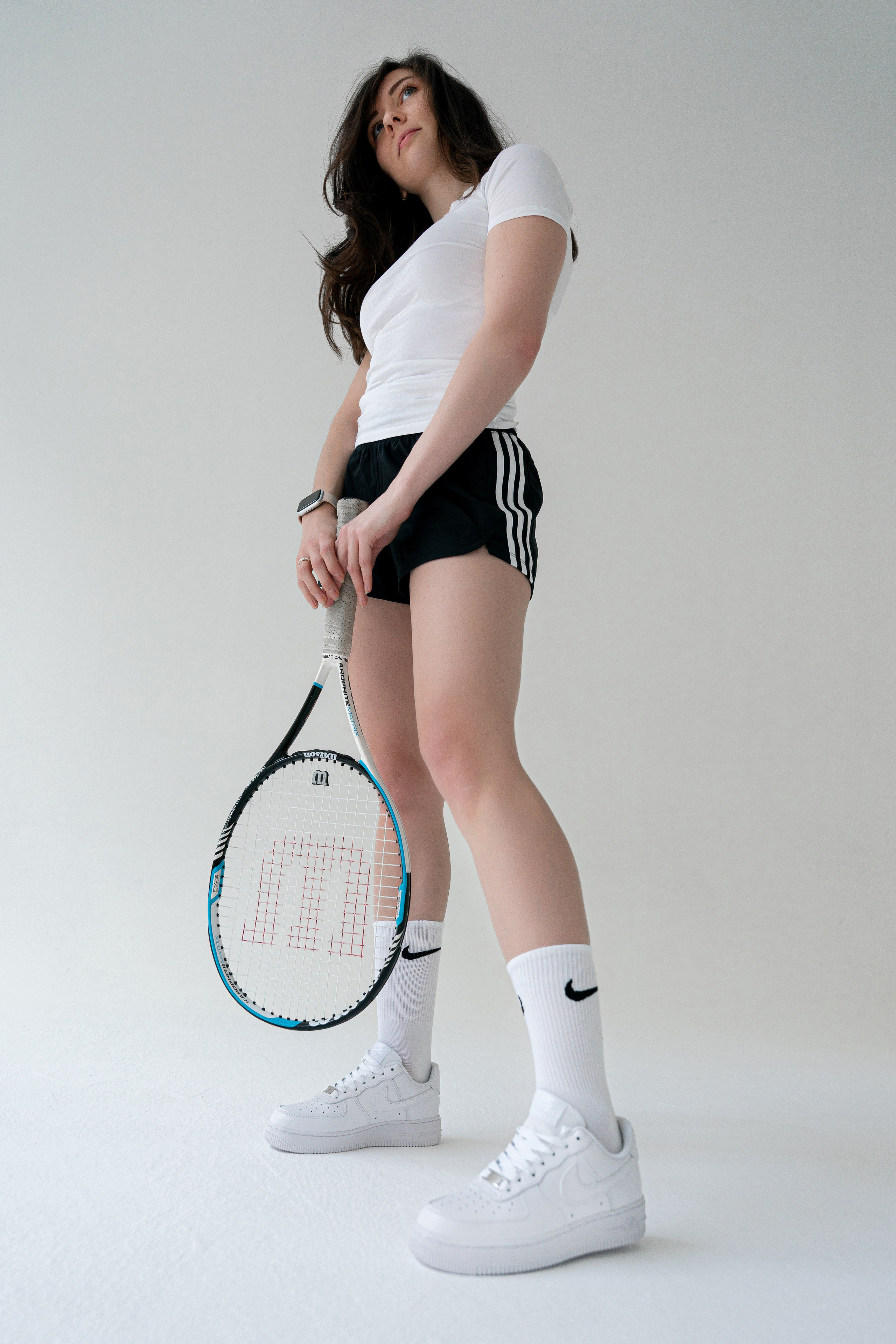 Фотосессия, фотограф Николай Завьялов. Видеооператор/Фотограф Николай Завьялов