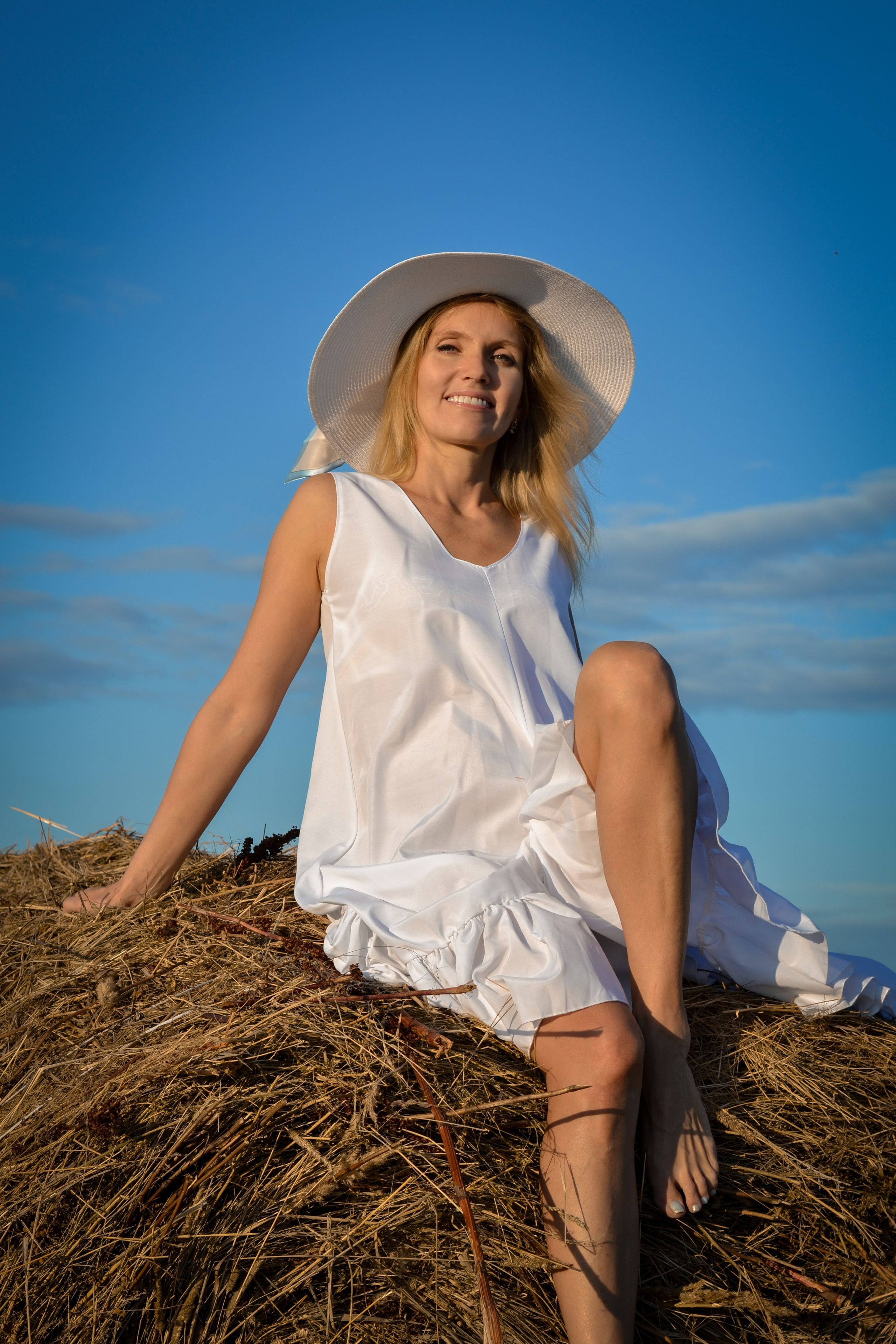 Таня. Семейный и свадебный фотограф в Йошкар-Оле Виктор Крайт