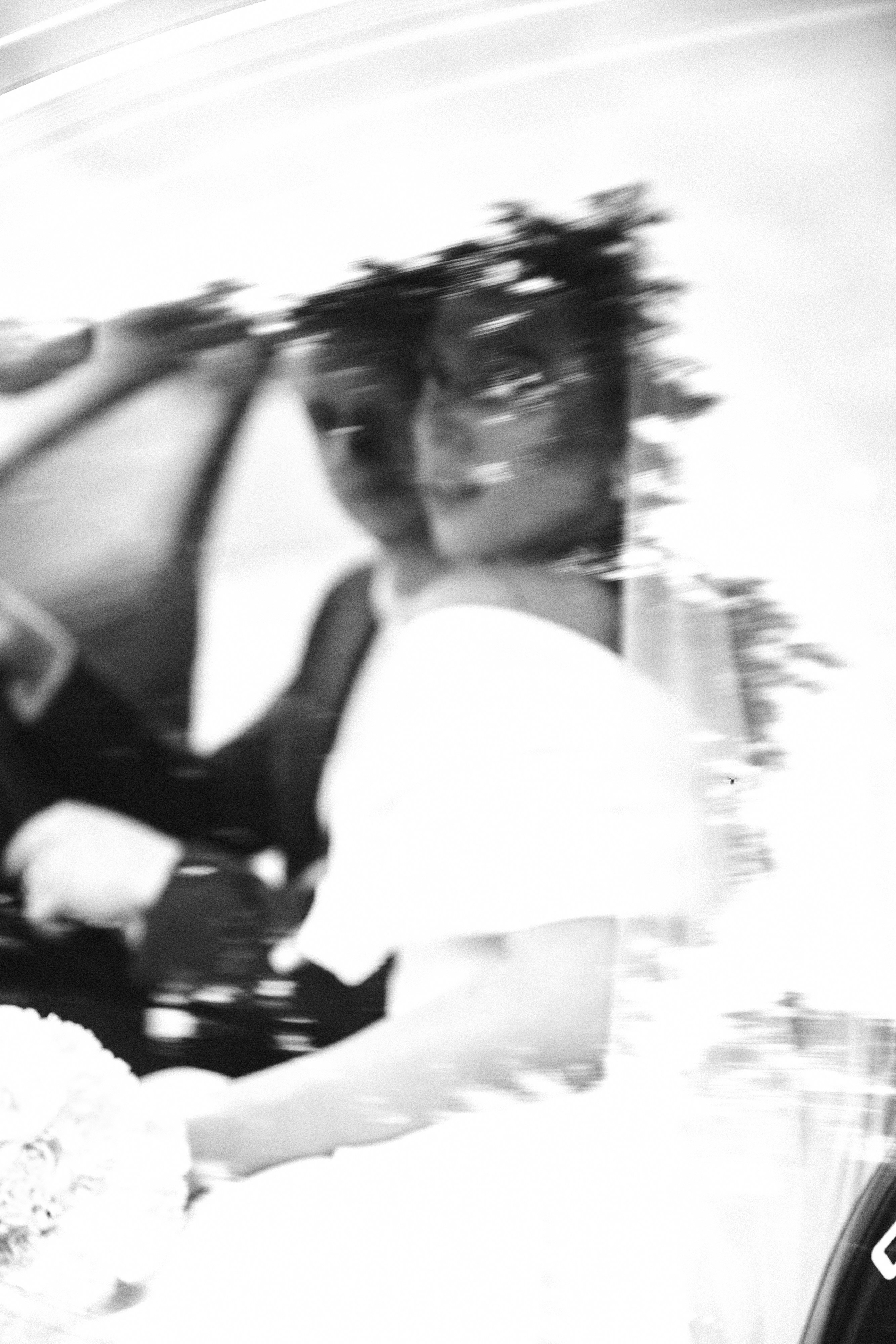 Софья и Егор. Фотограф в г. Уссурийск Юлия Зозуля